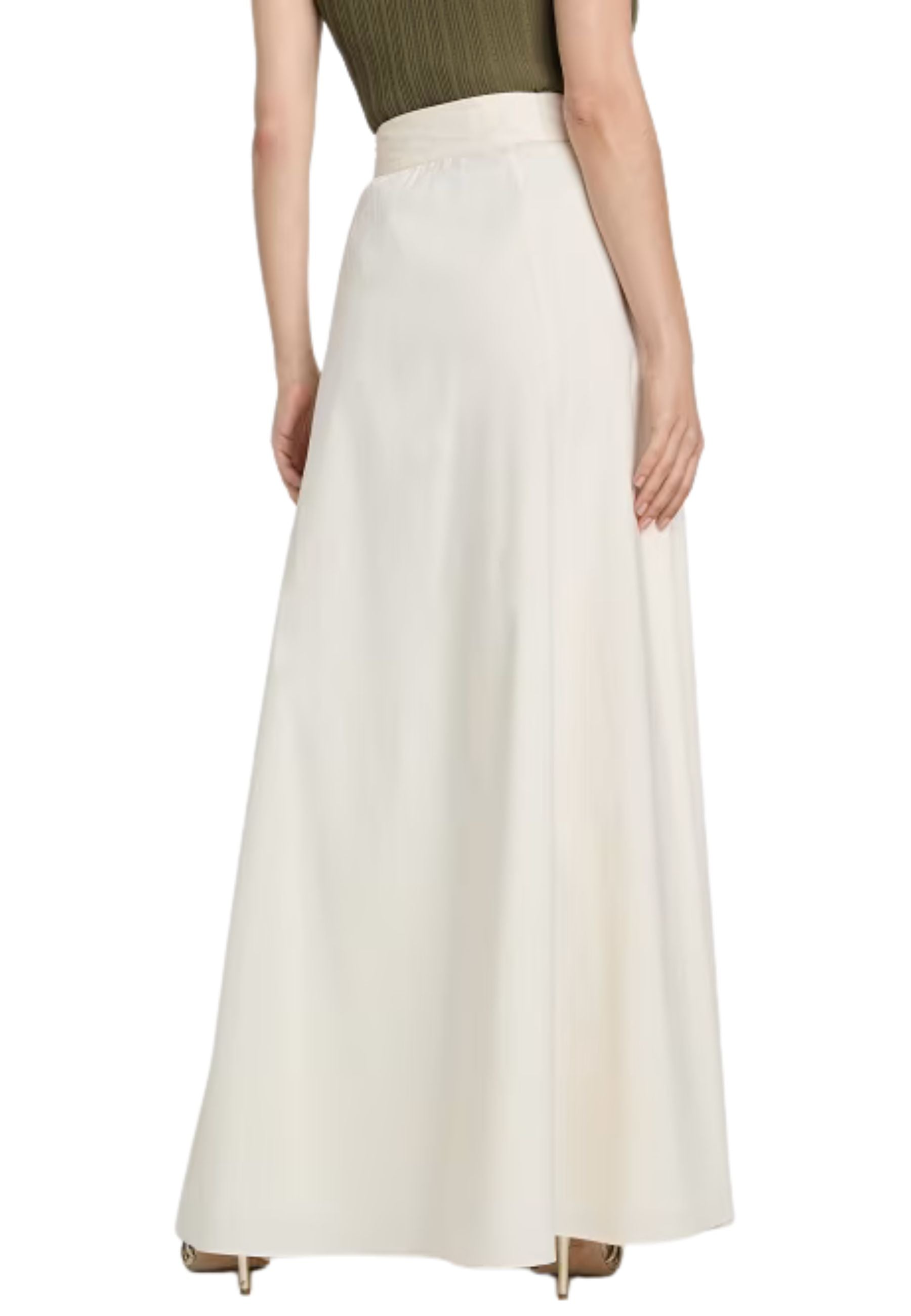 5ggd207315a - Gonna - MARCIANO