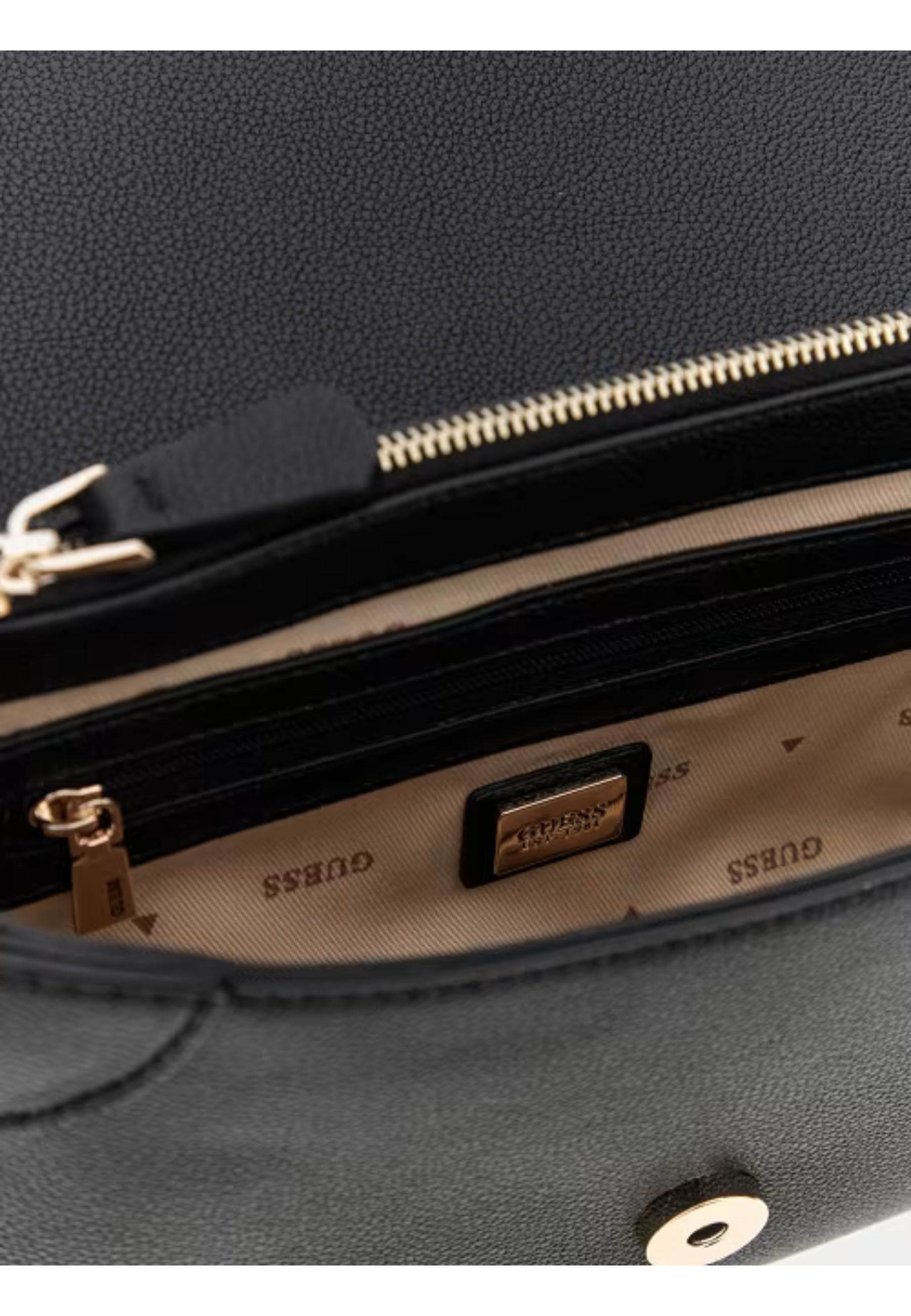 hwbg9519190 - Borsa - guess