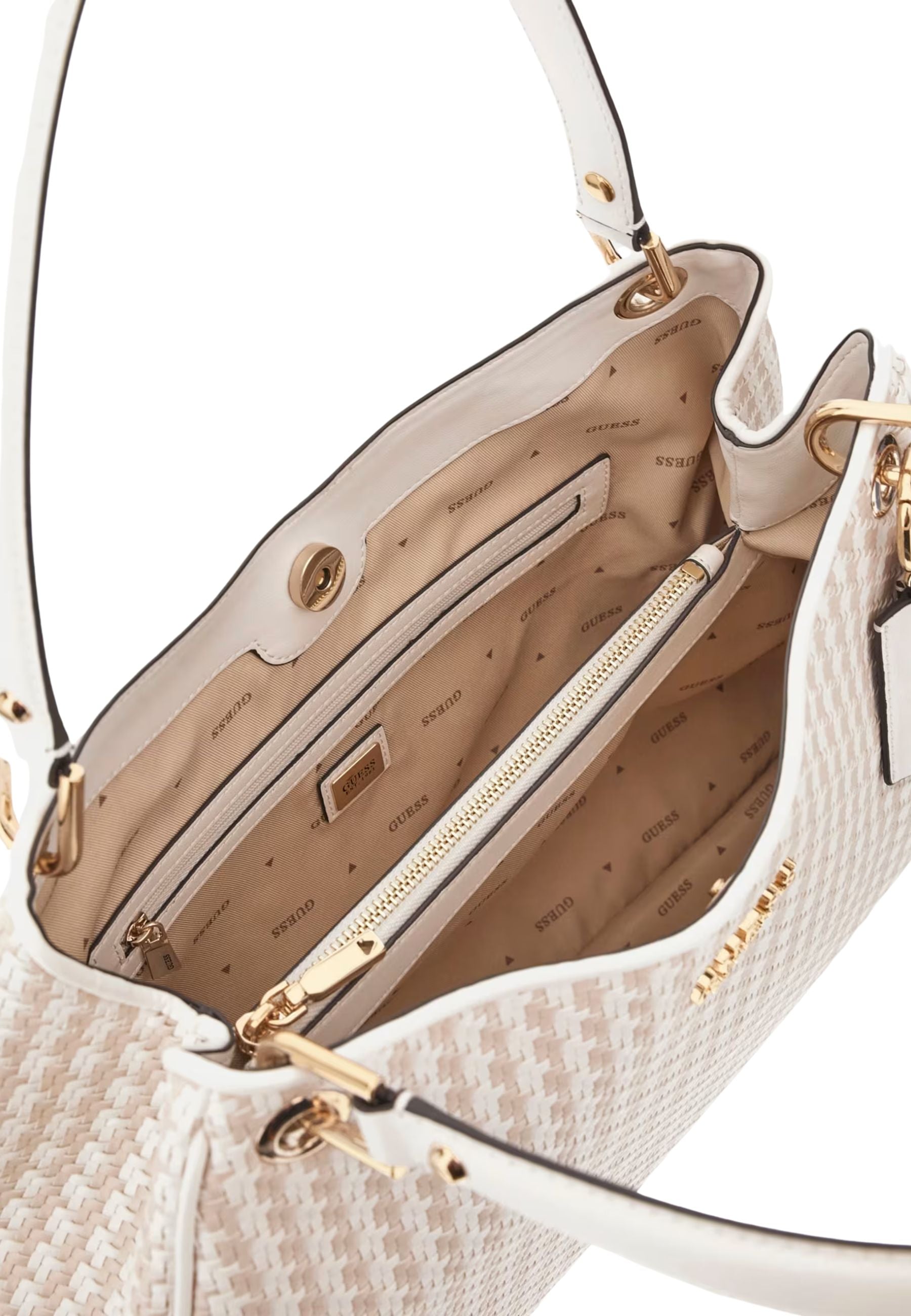 HWWG9631230 - Borsa - guess
