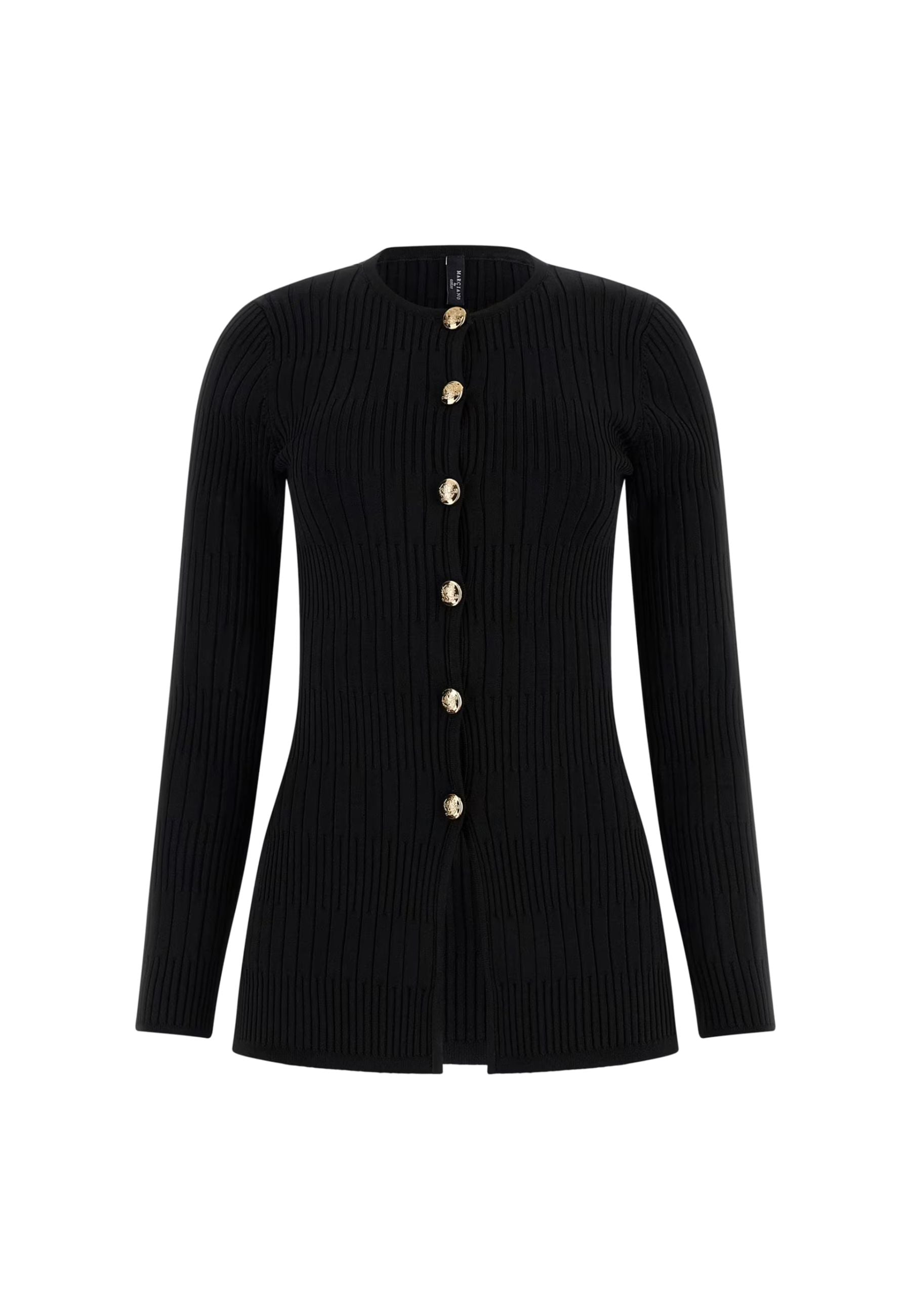 5ygr335881z - Maglia - MARCIANO