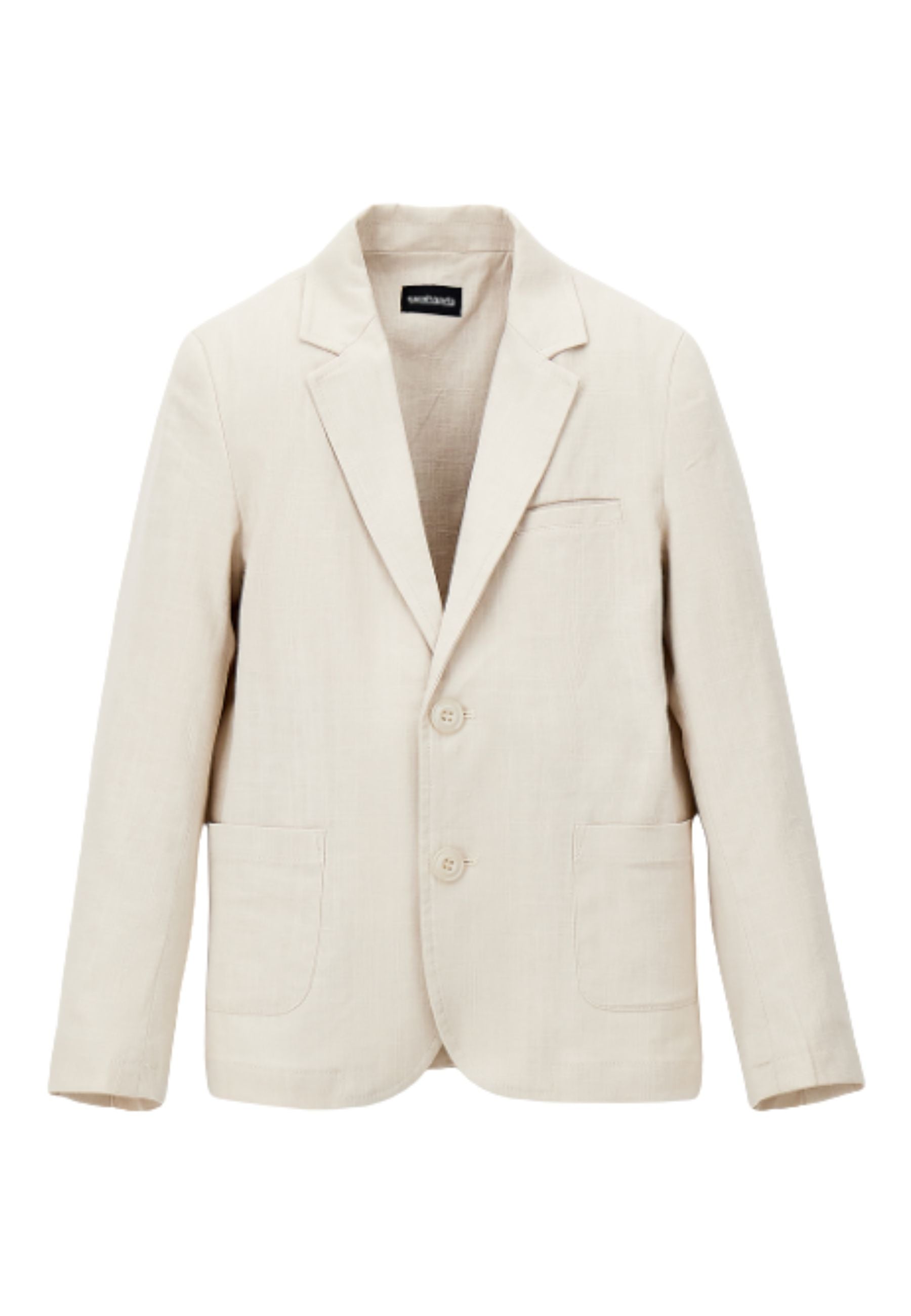 0G61800 - giacca bambino - SARABANDA