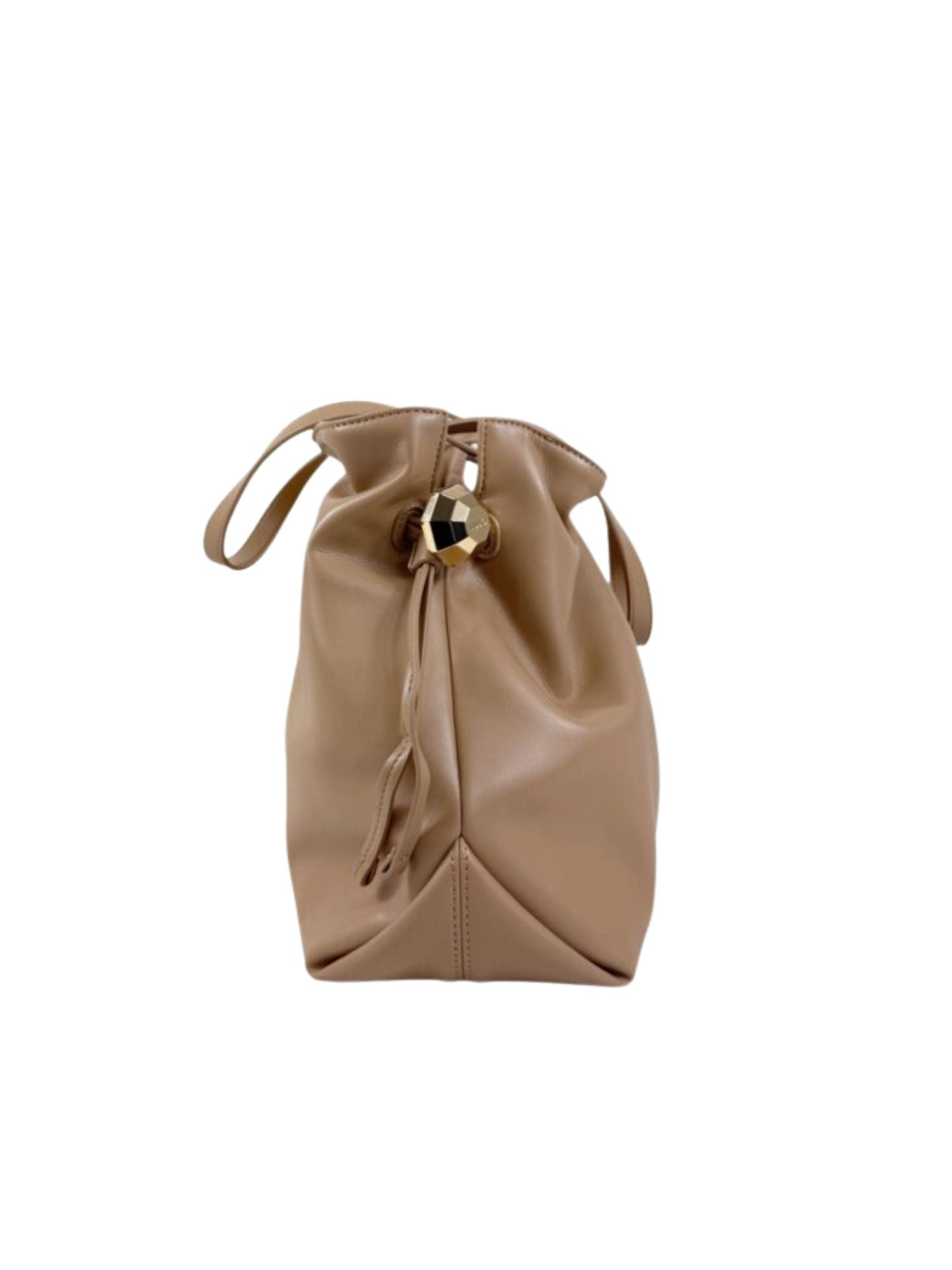 AA6098E0958 - Borsa - LIU JO