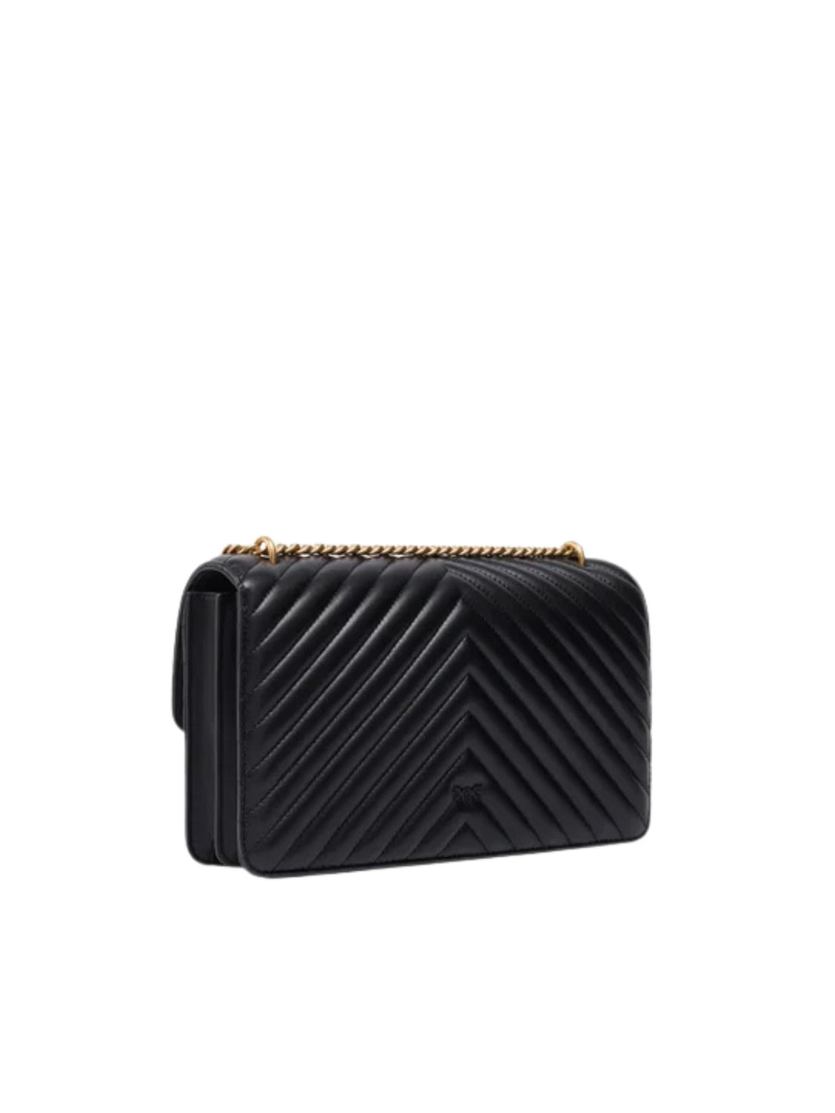 107619A0GK - Borsa - PINKO