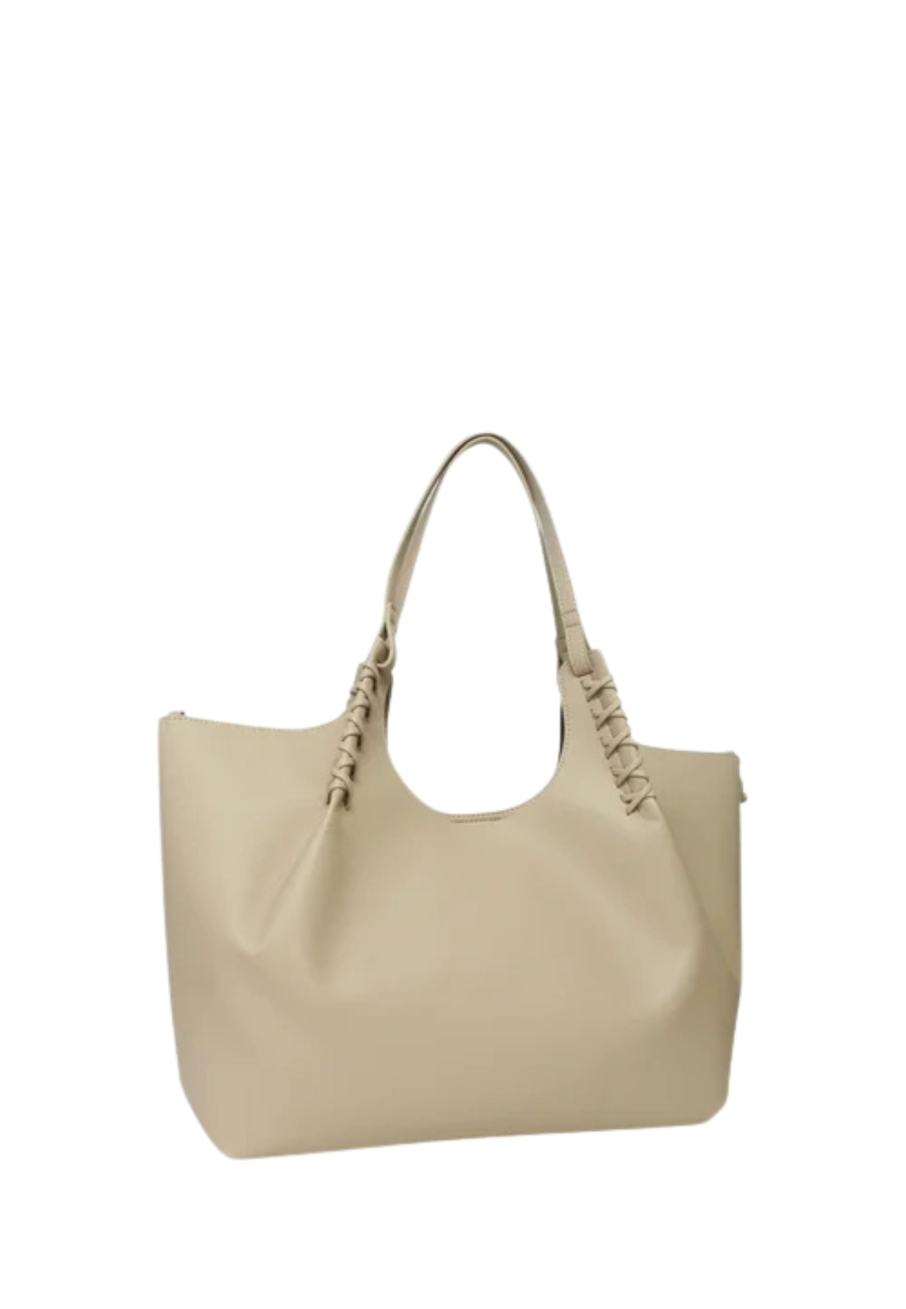 jc4297pp0okl0209 - Borsa - LOVE MOSCHINO