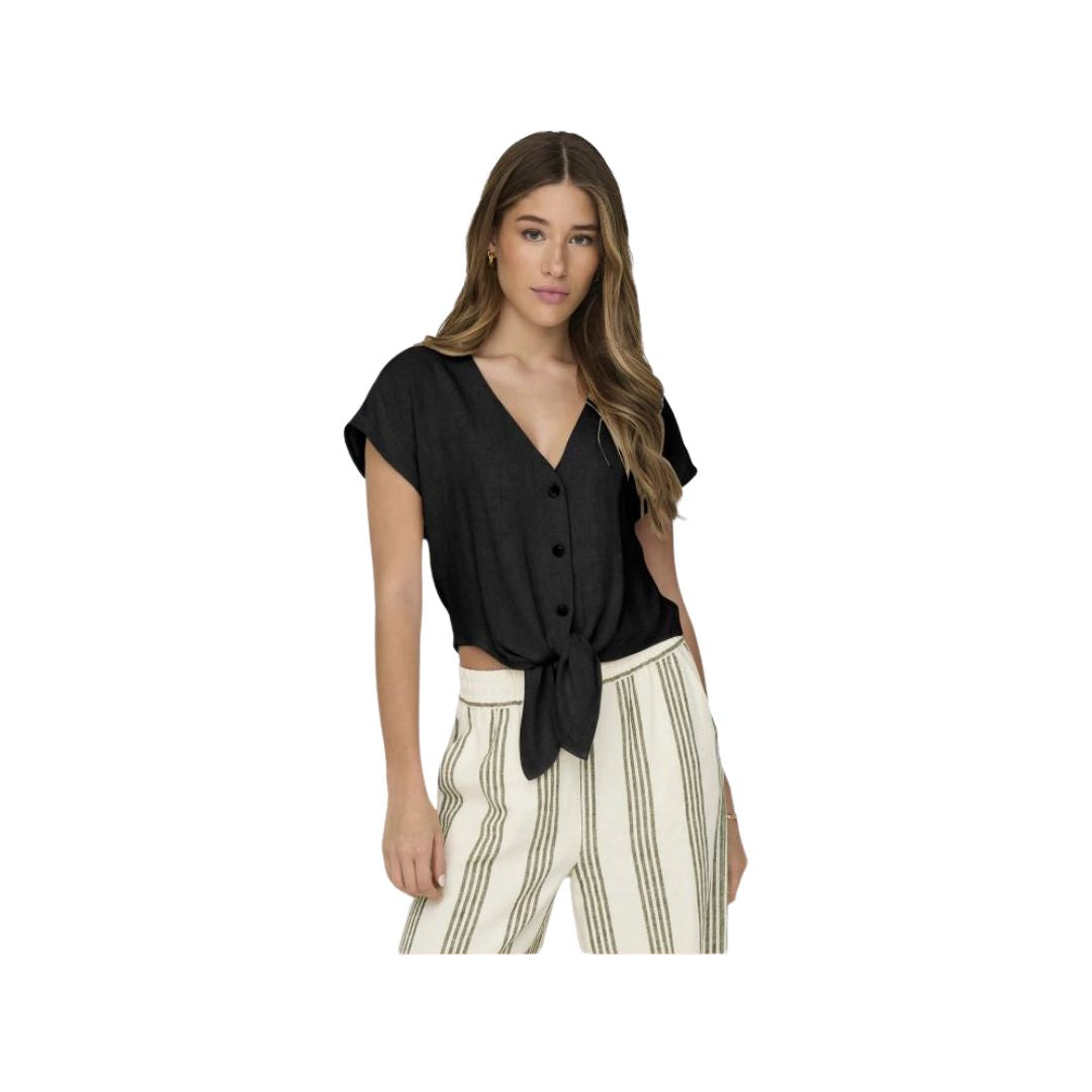15322270 - Camicia - ONLY
