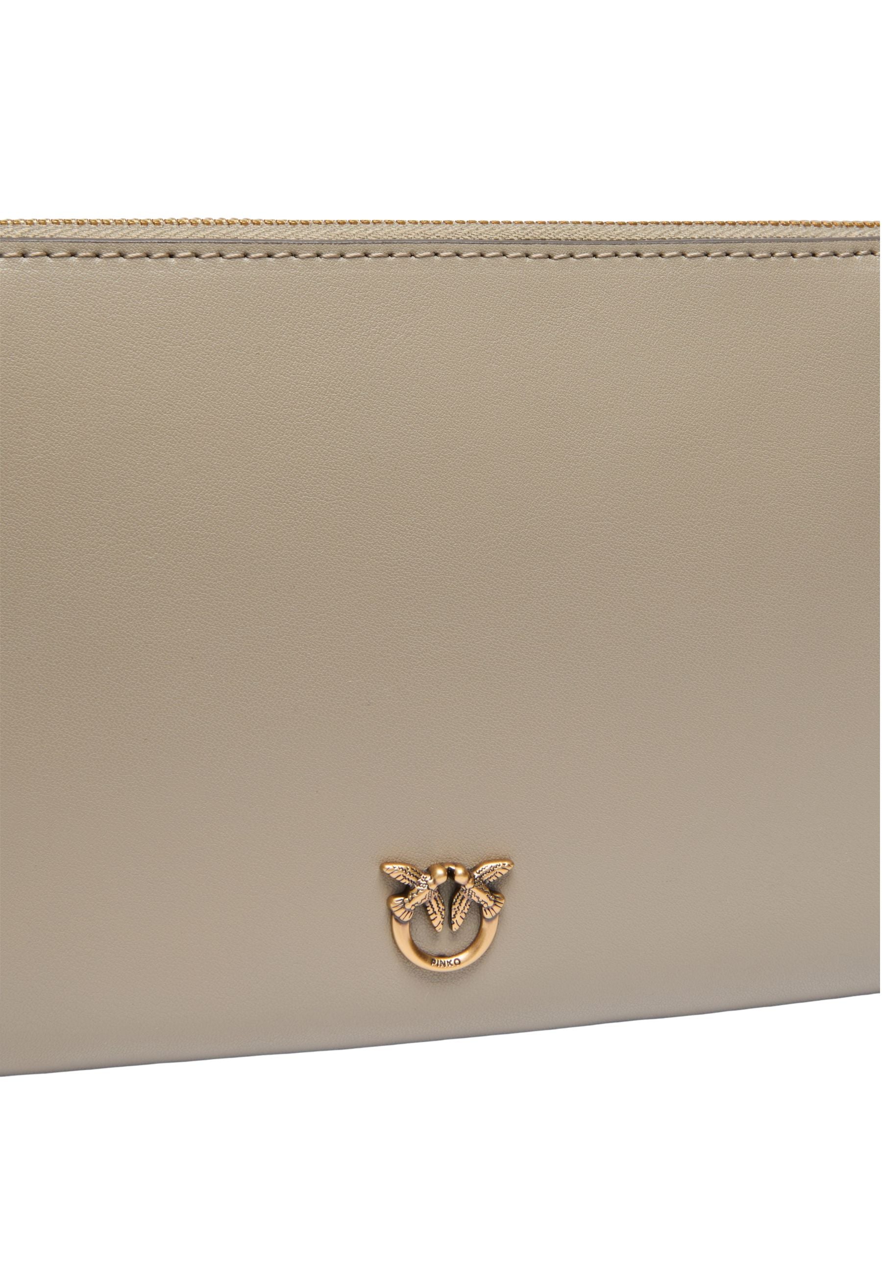 104277a0f1 - Borsa - PINKO