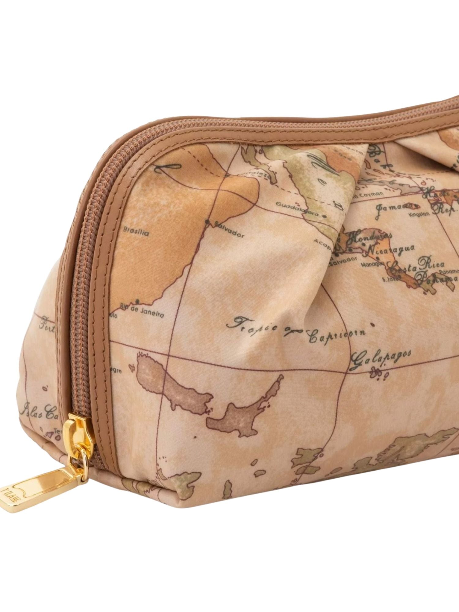 cq0076001 - Pochette - ALVIERO MARTINI