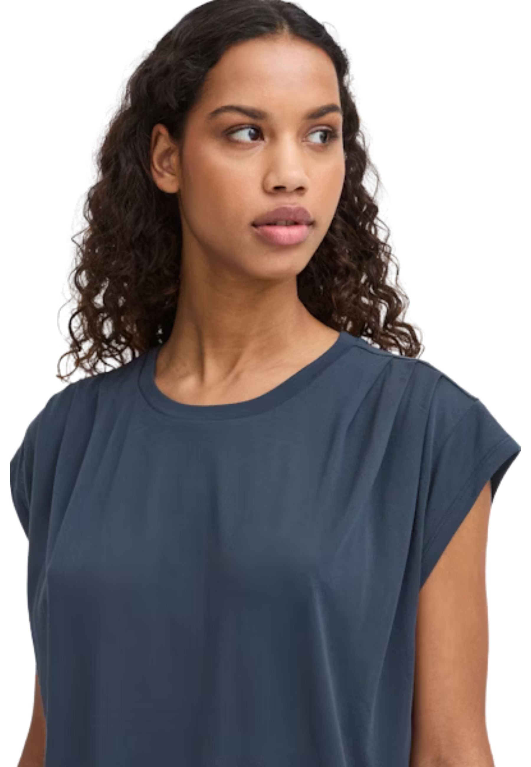 20114138 - Maglia - ICHI