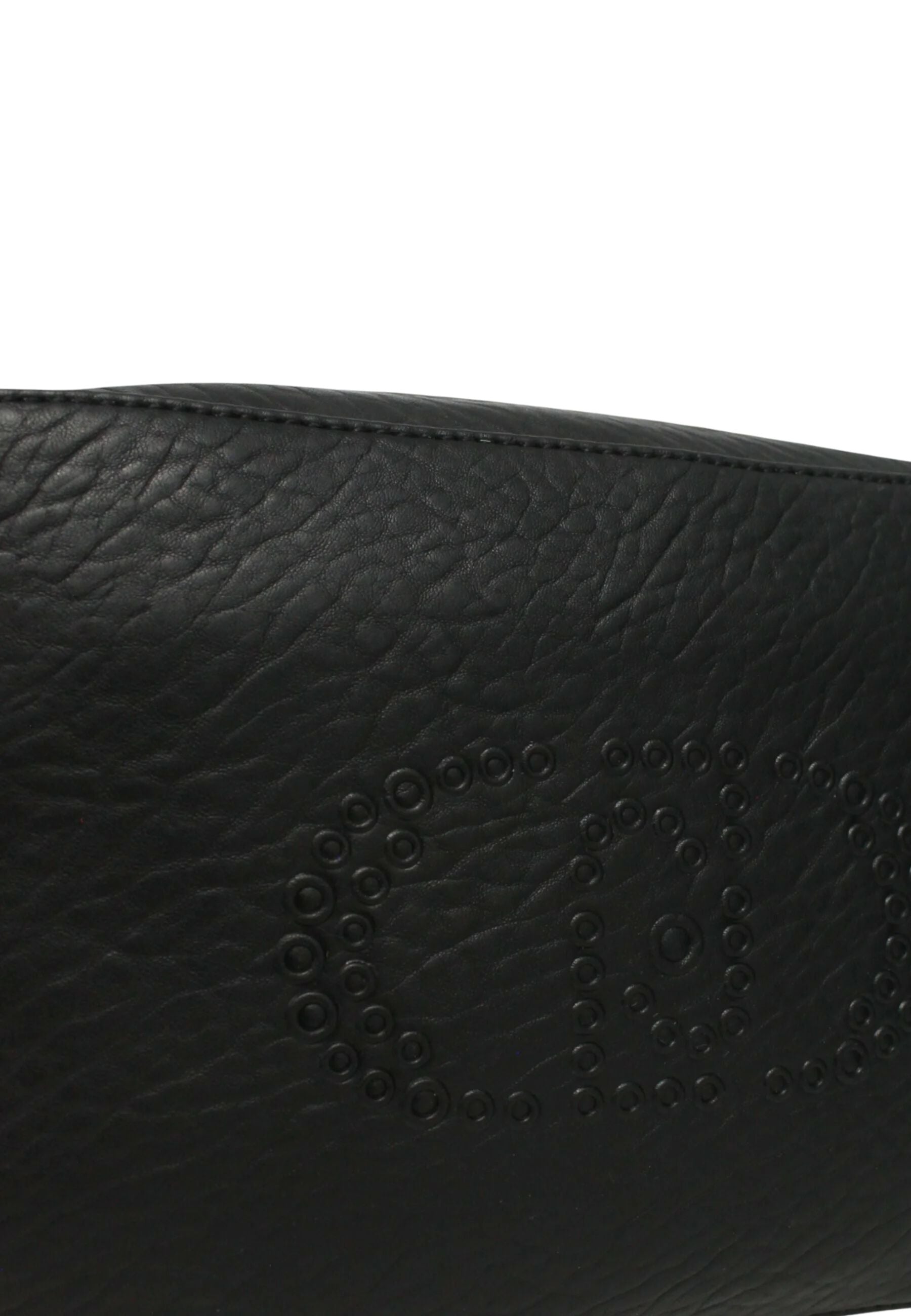 AF5124E0161 - Borsa - LIU JO