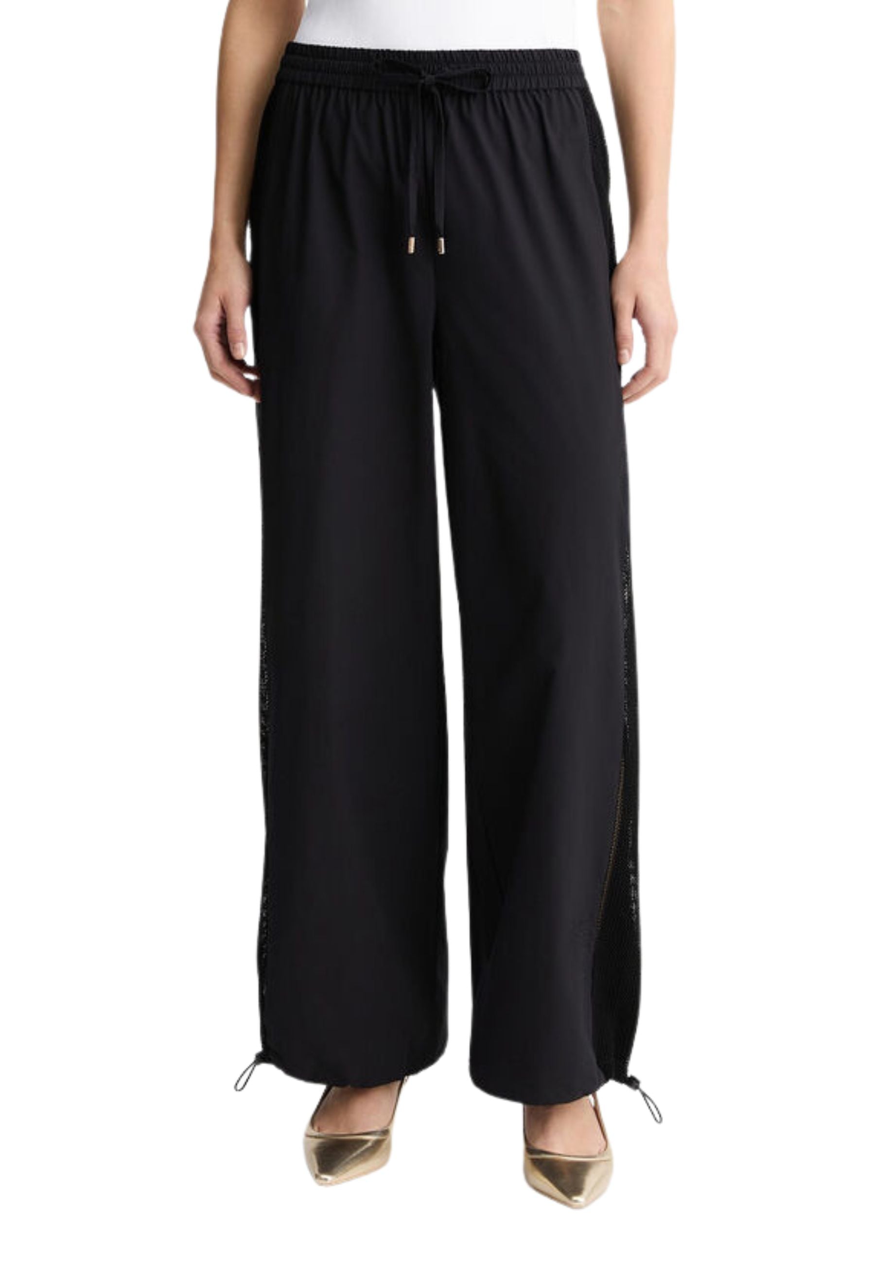 TA5074T2900 - Pantaloni - LIU JO