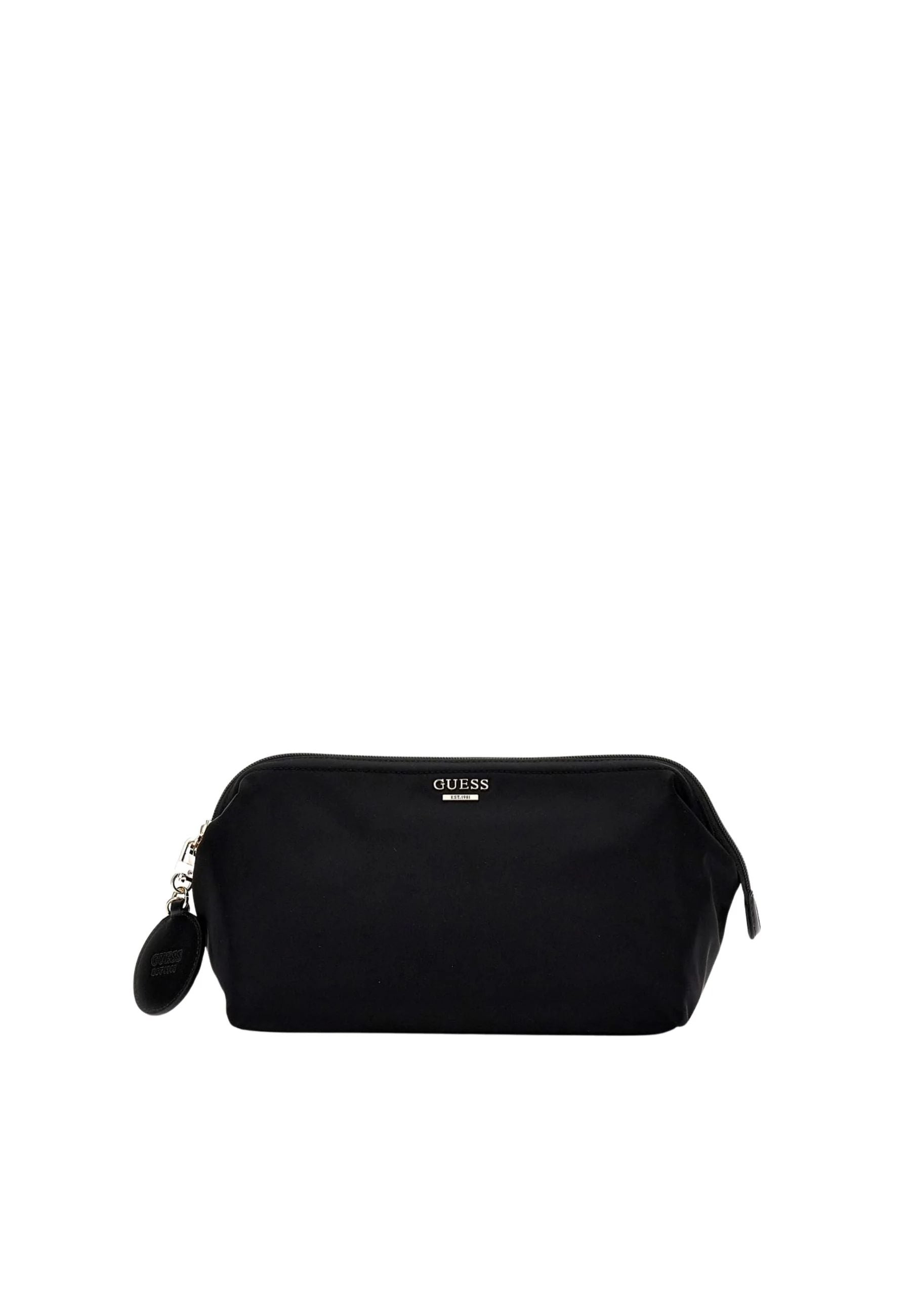 TWNN9676852 - Pochette - guess