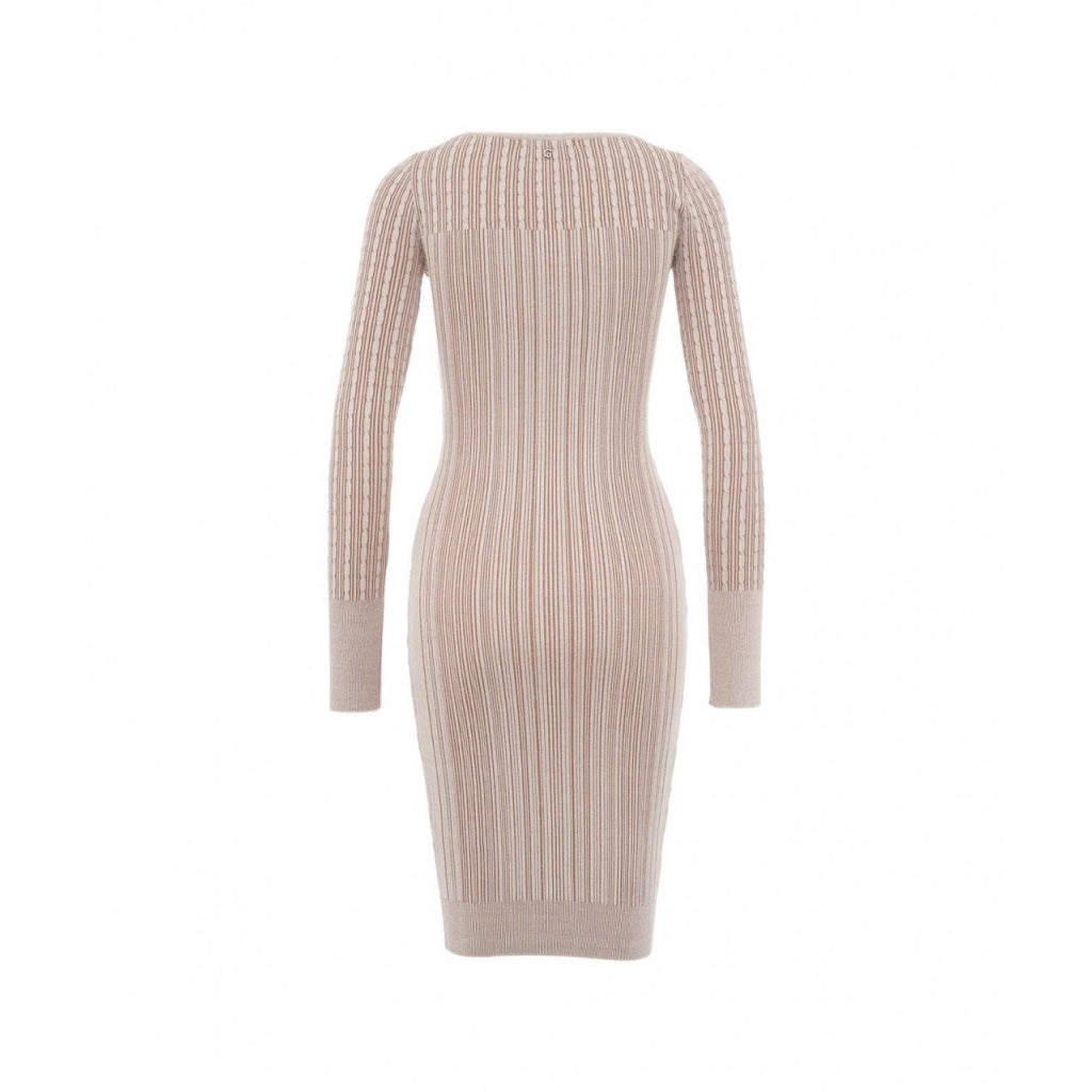 w2yk51z30i2 - abito - guess