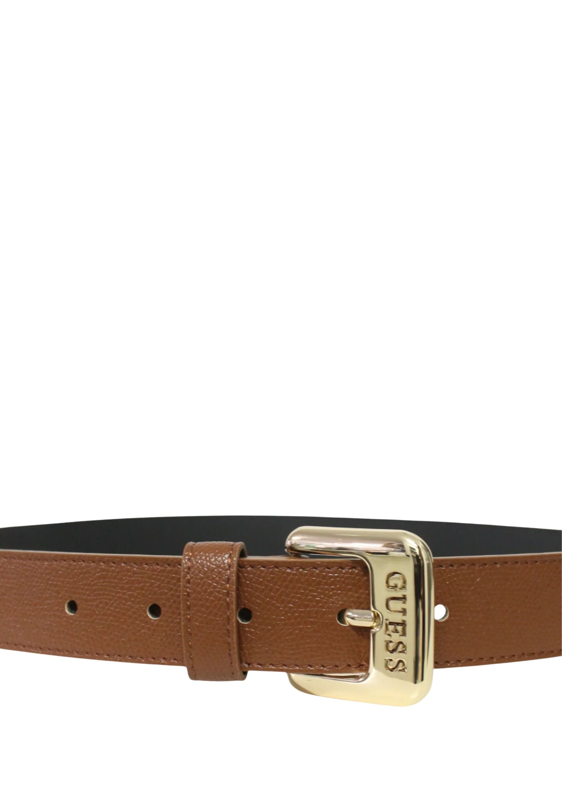 BW9297P5430 - Cintura - guess