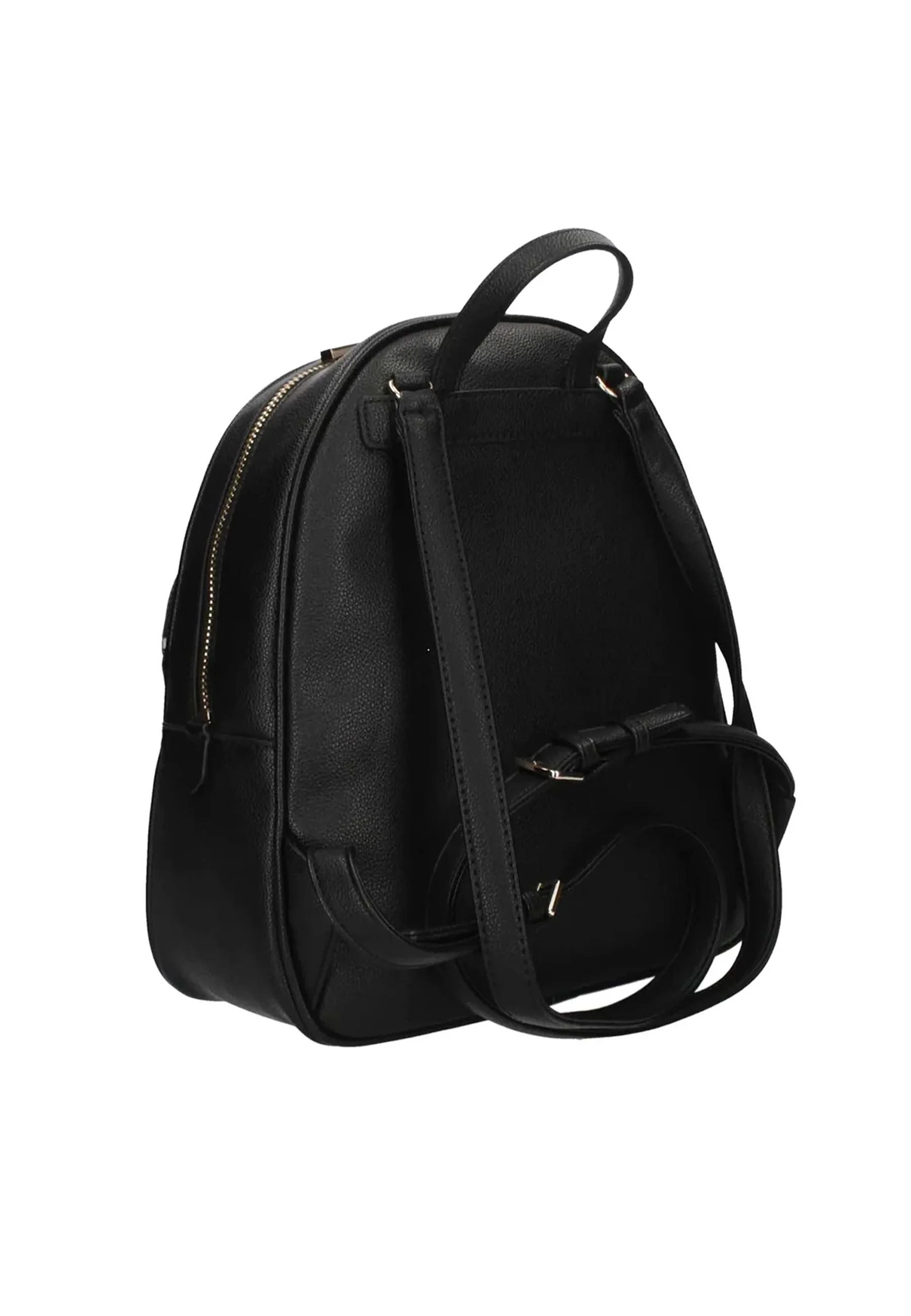 HWBG711833 - Zaino - guess