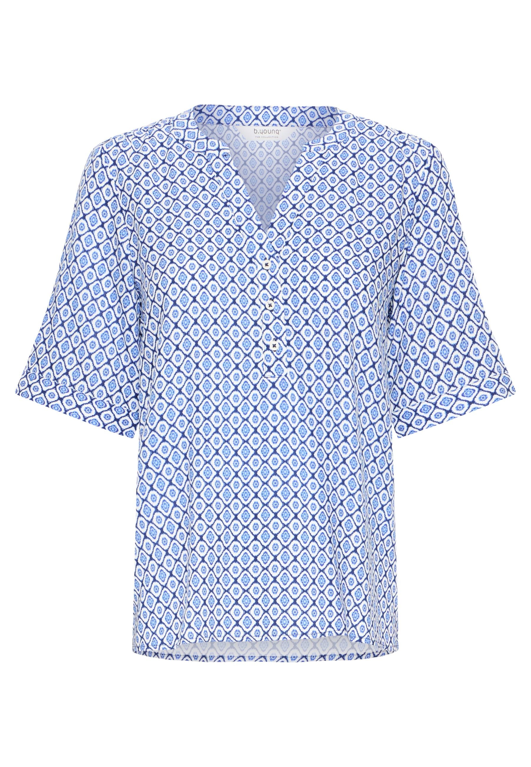 20818775 - Camicia - B.young
