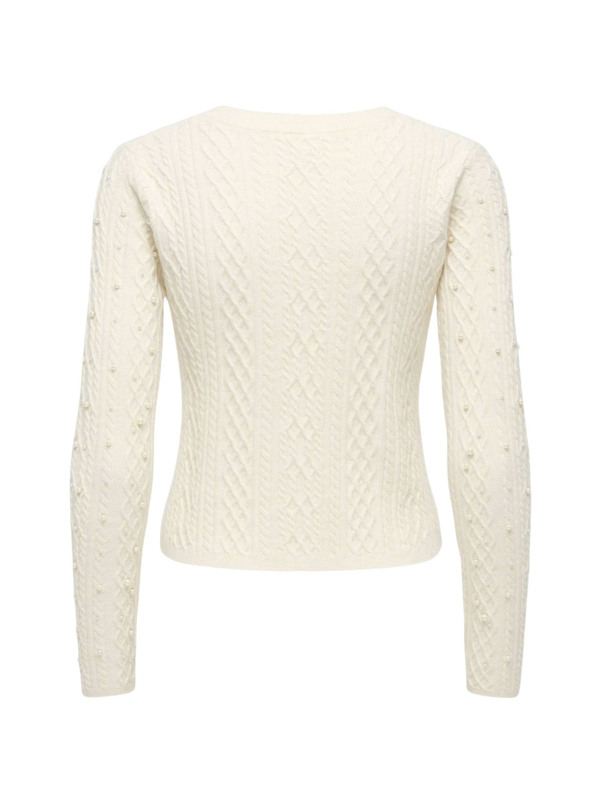15378089 - Maglia - ONLY