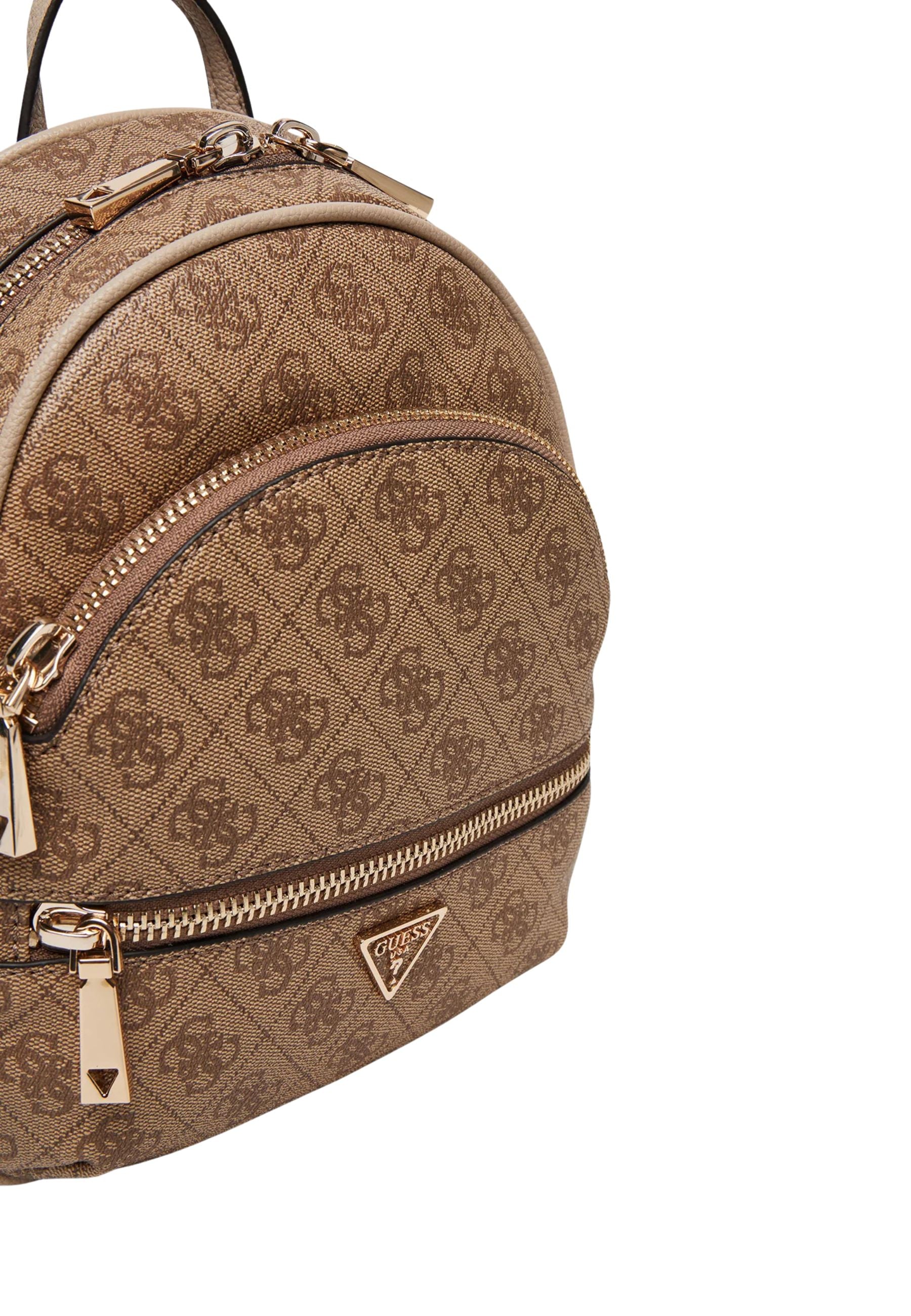 HWSG7118320 - Zaino - guess