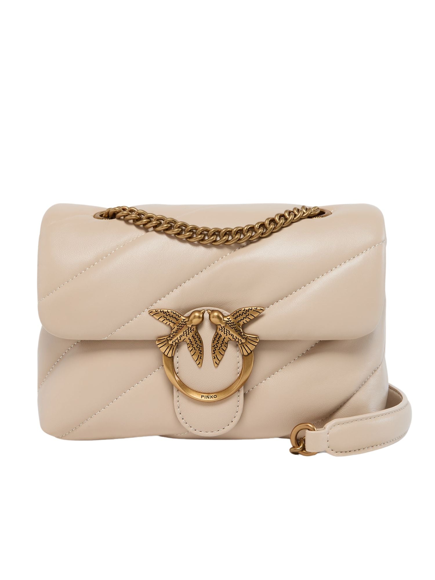 100039a0f2 - borsa - pinko