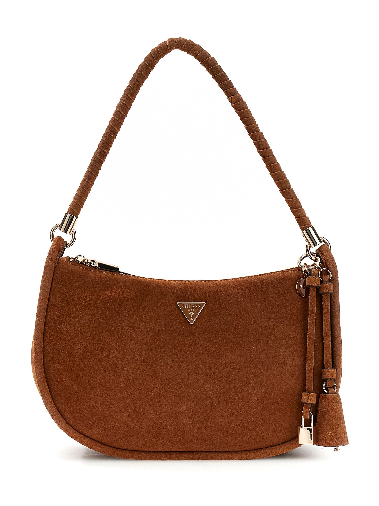 HWSG9918010 - Borsa - guess