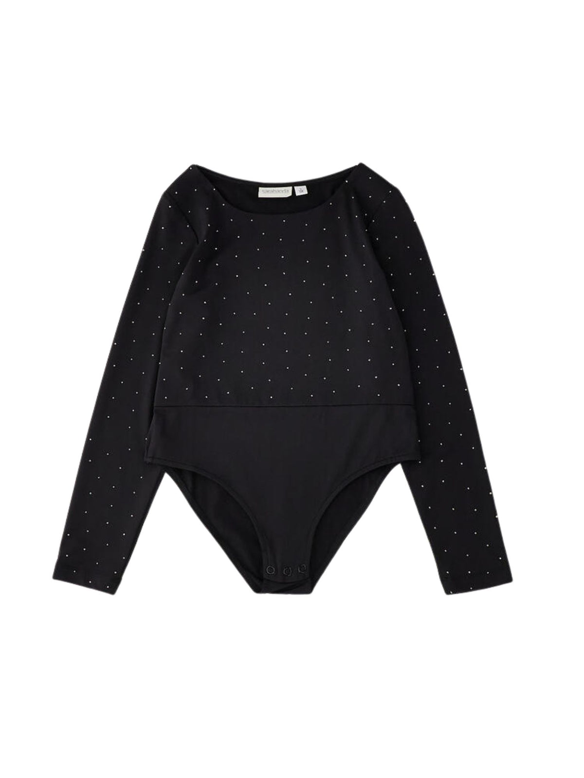 0h53000 - Maglieria Bambina - SARABANDA