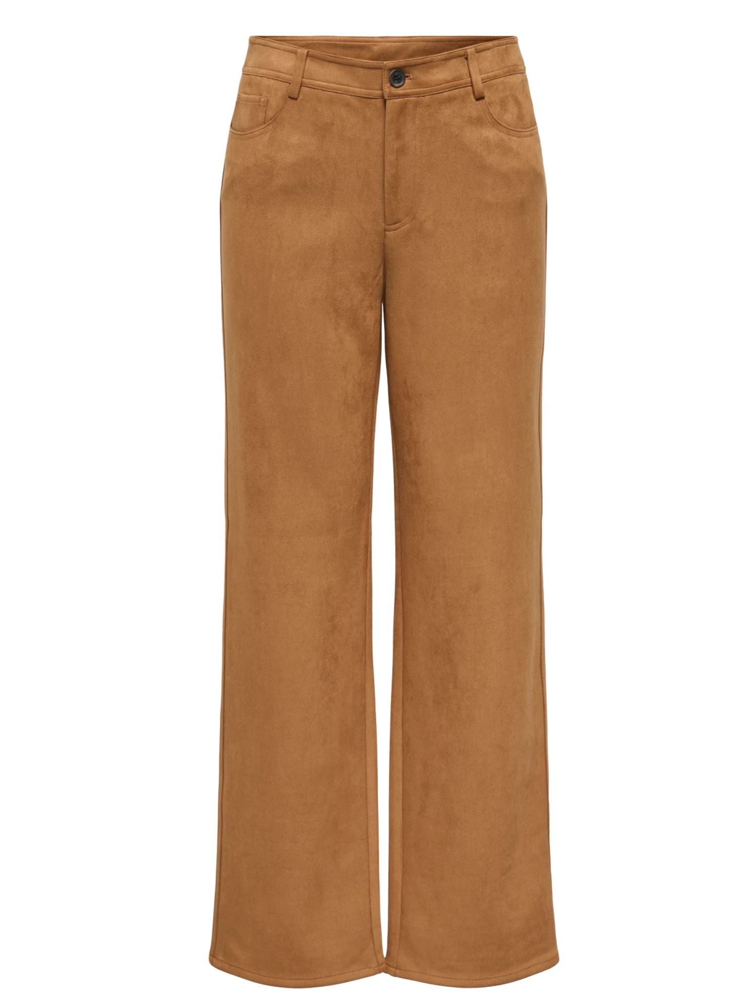 15357016 - Pantaloni - ONLY