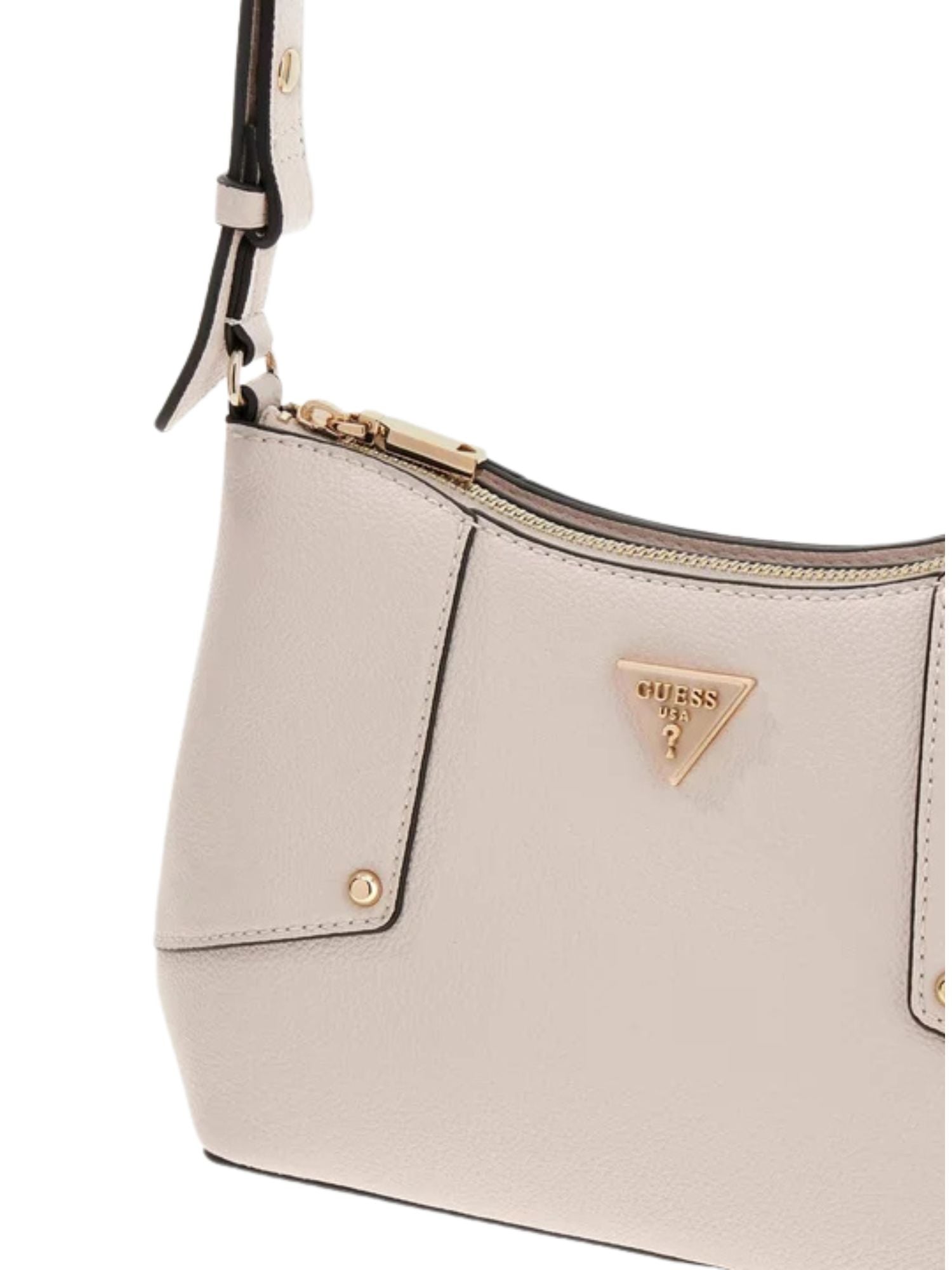 HWBG9914180 - Borse - guess