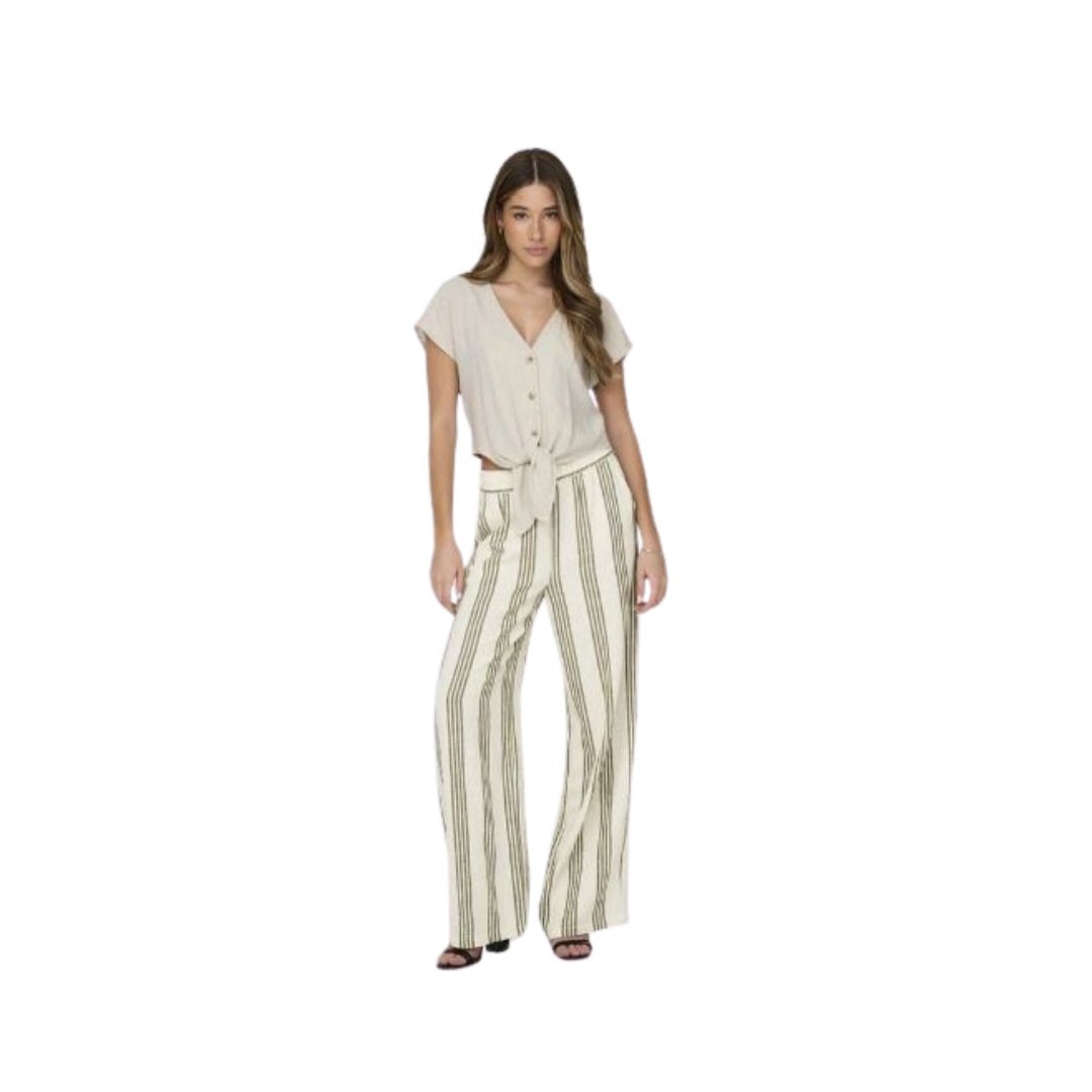 15322270 - Camicia - ONLY
