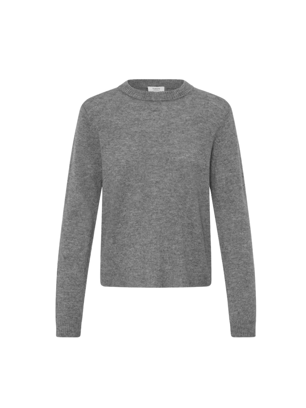 20819123 - Maglia - B.young