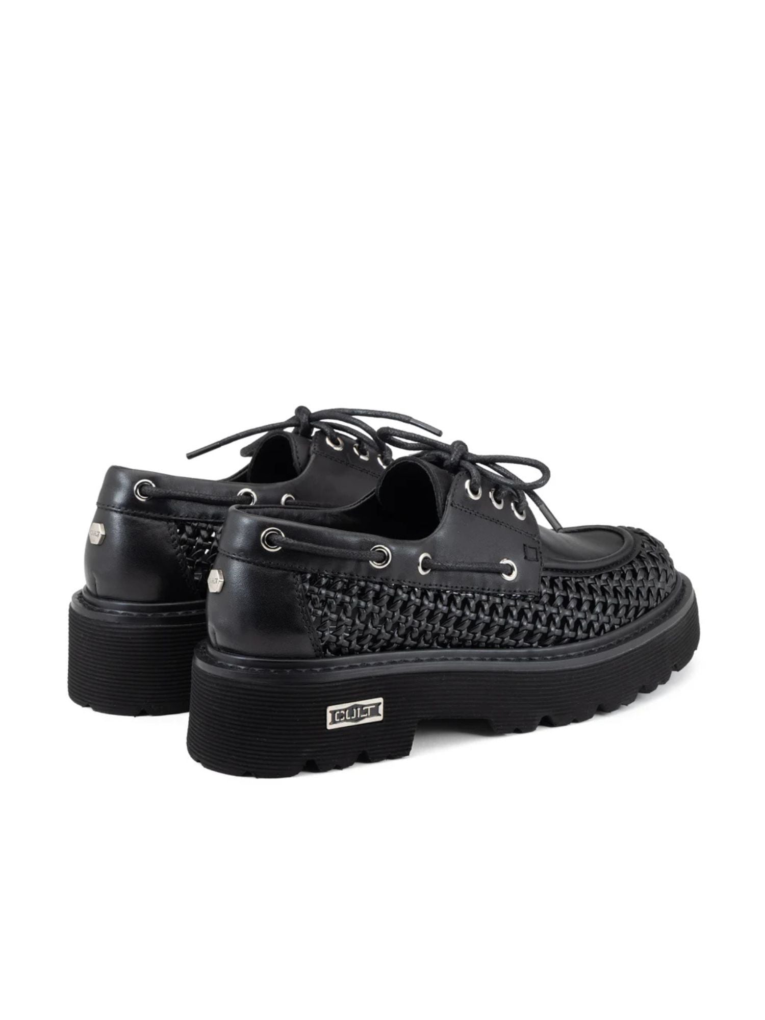CLW468600 - Scarpe - CULT