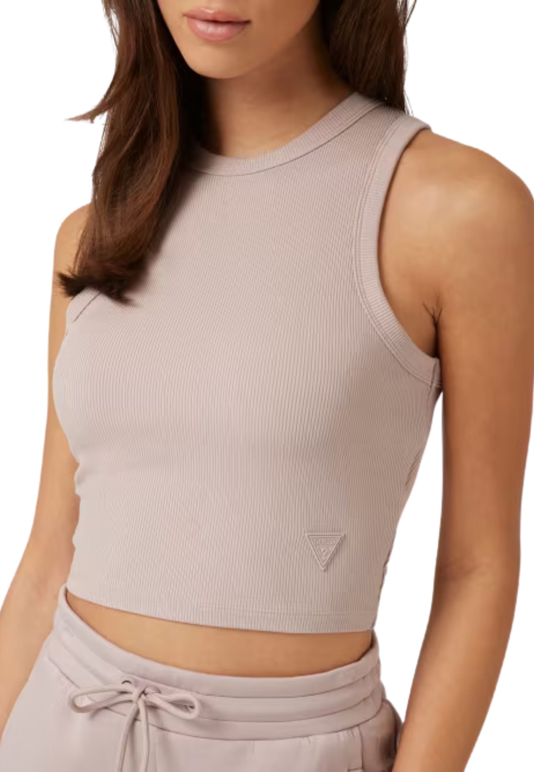 v3gp19k8rt2 - Maglia - guess