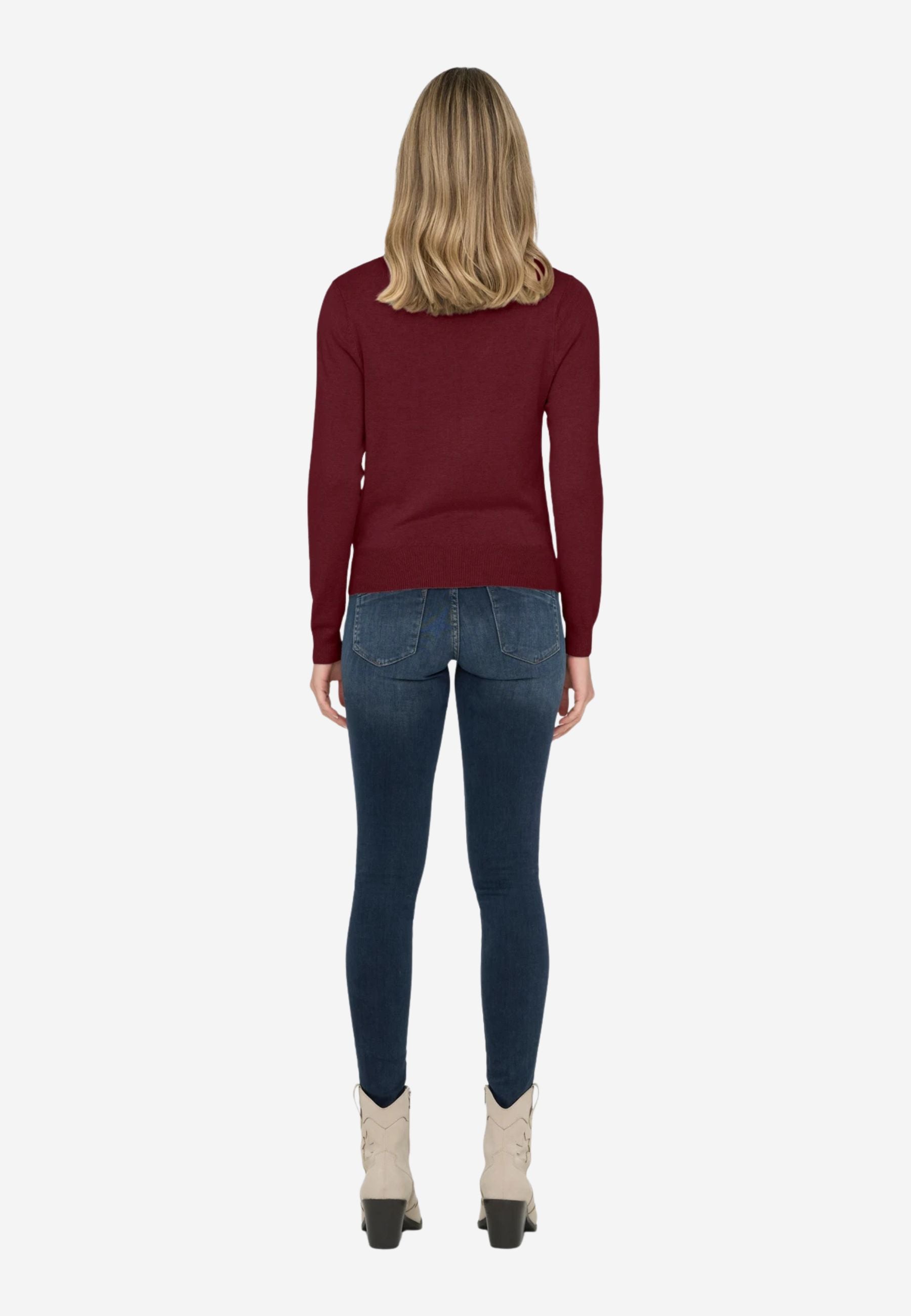 15333990 - Maglia - ONLY