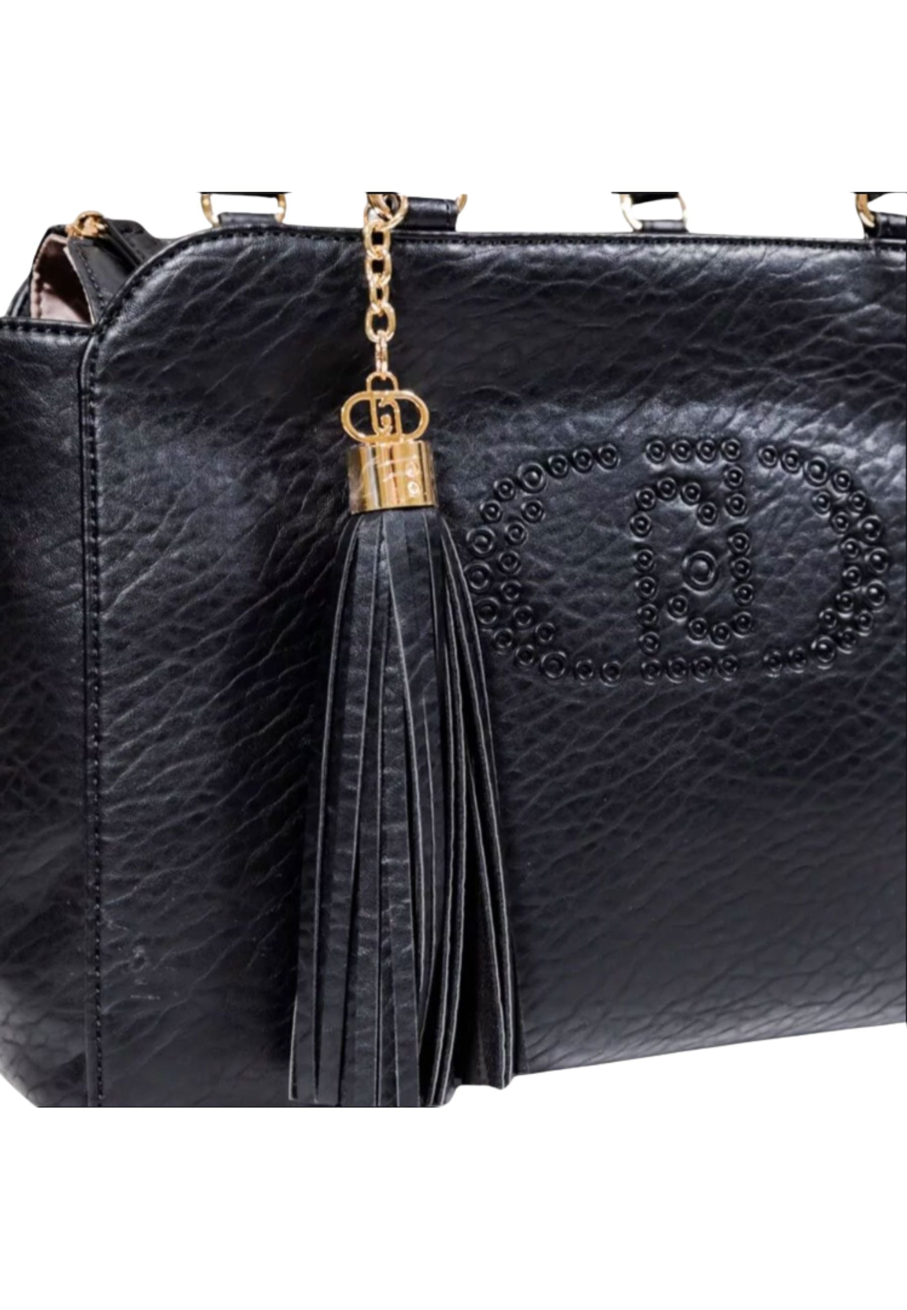 AF5121E0161 - Borsa - LIU JO