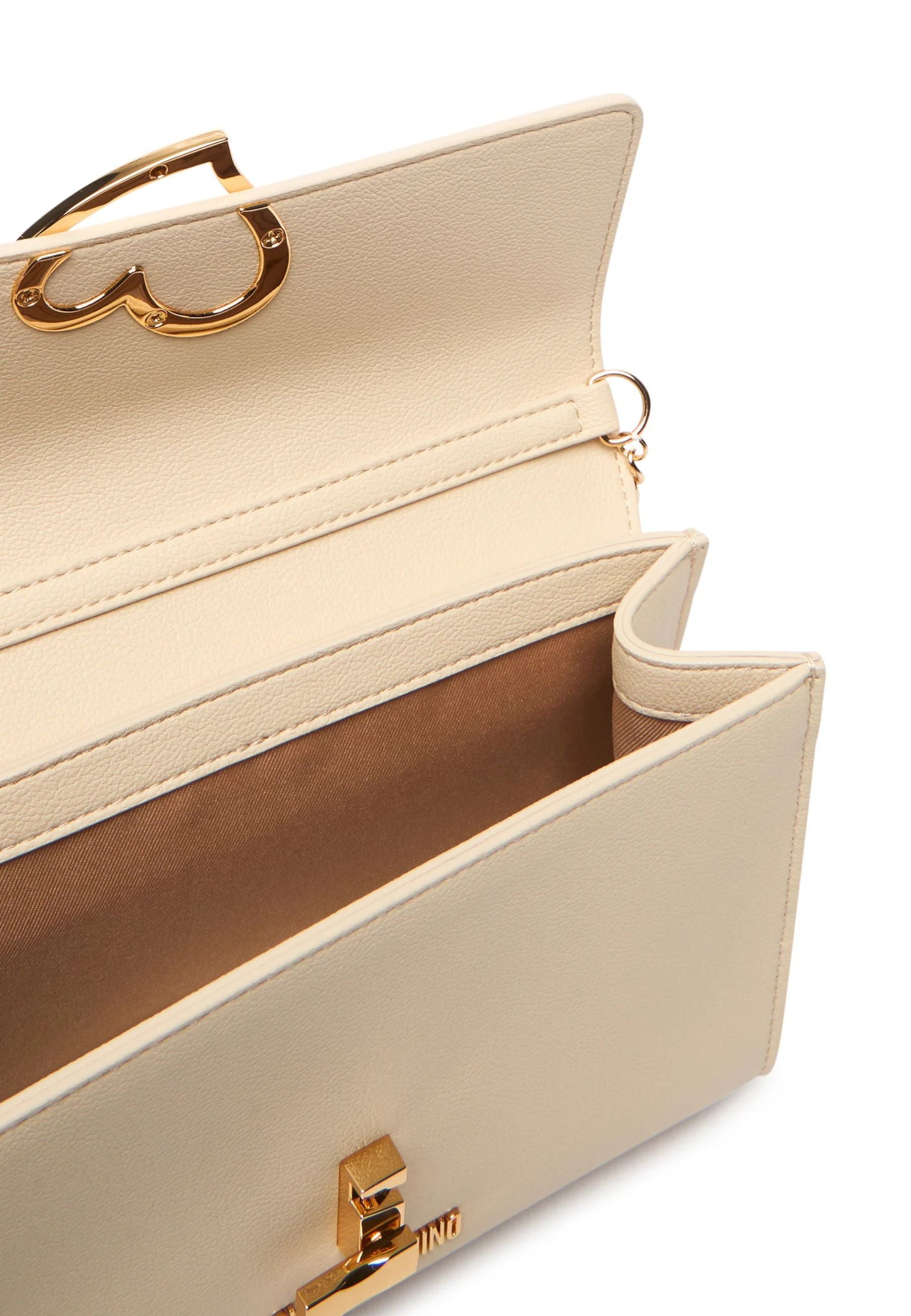 JC4327PP1OLQ0110 - Borsa - LOVE MOSCHINO