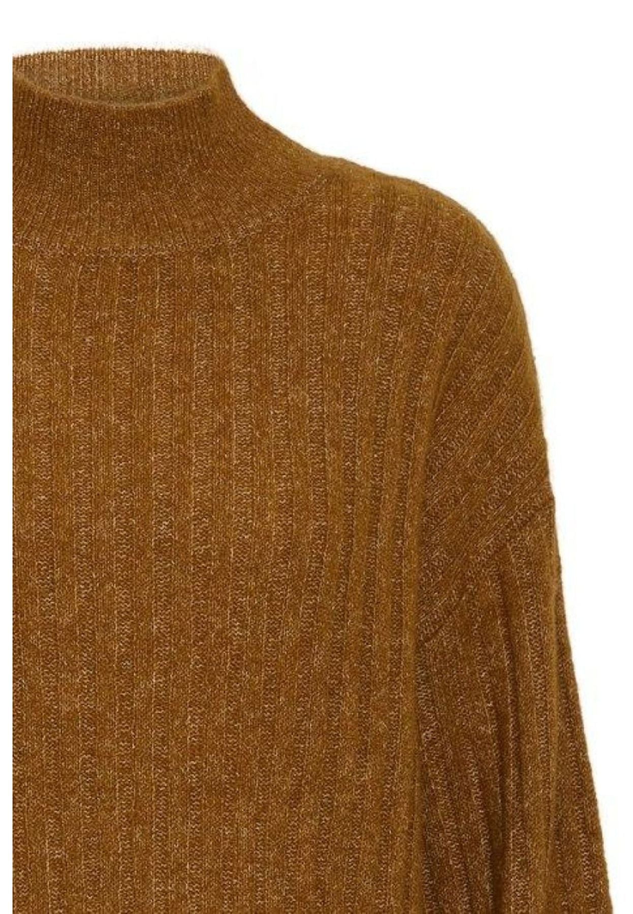 20119657 - Maglia - ICHI