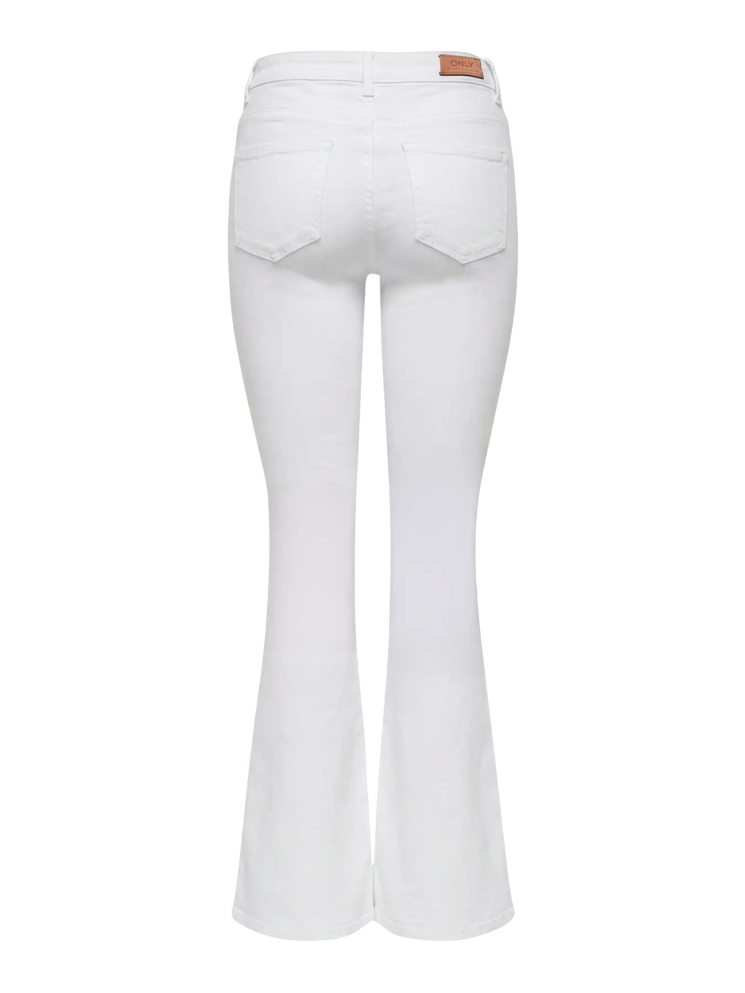 15309845 - Jeans - ONLY