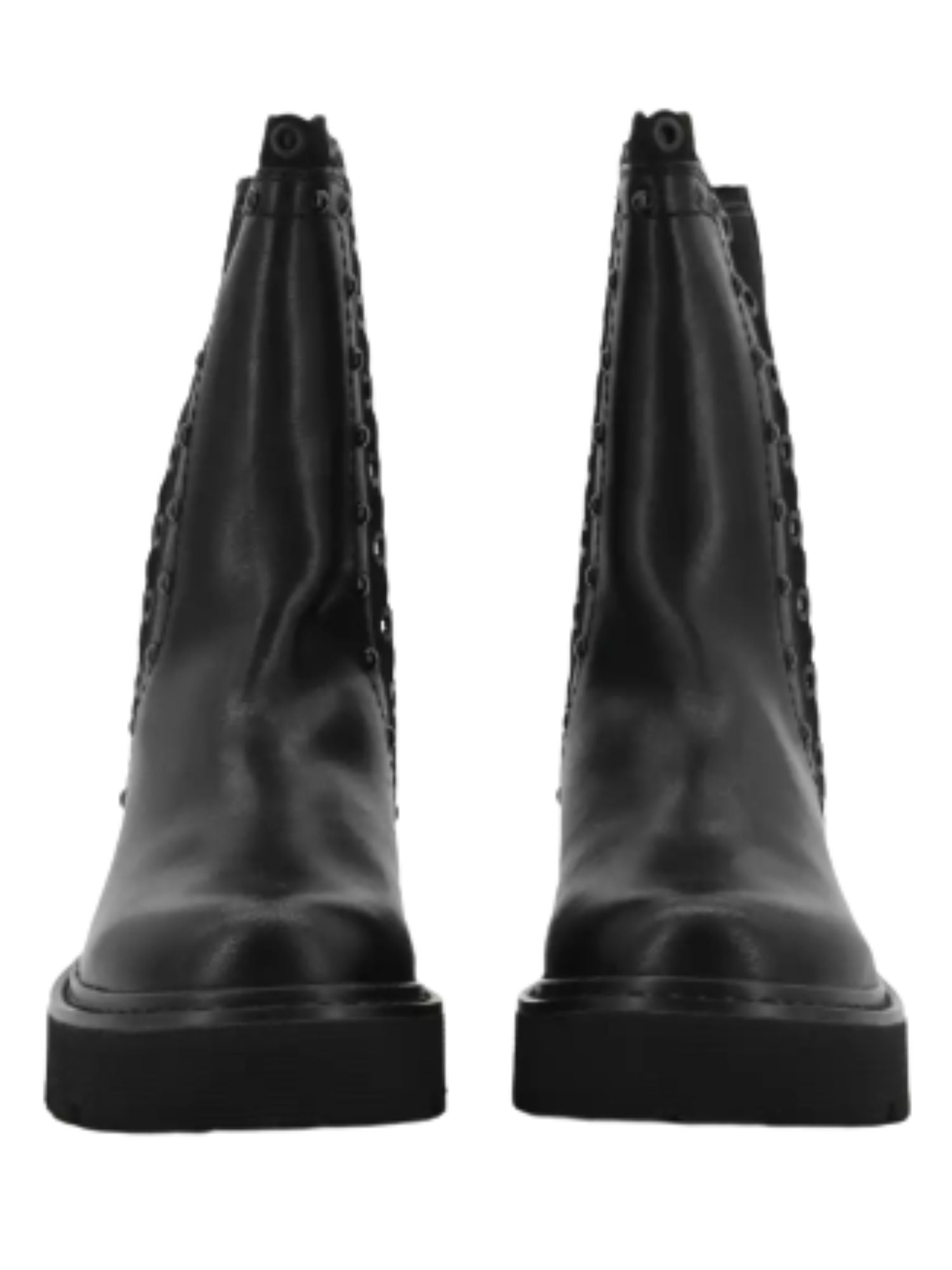 CLW459200 - Scarpe - CULT