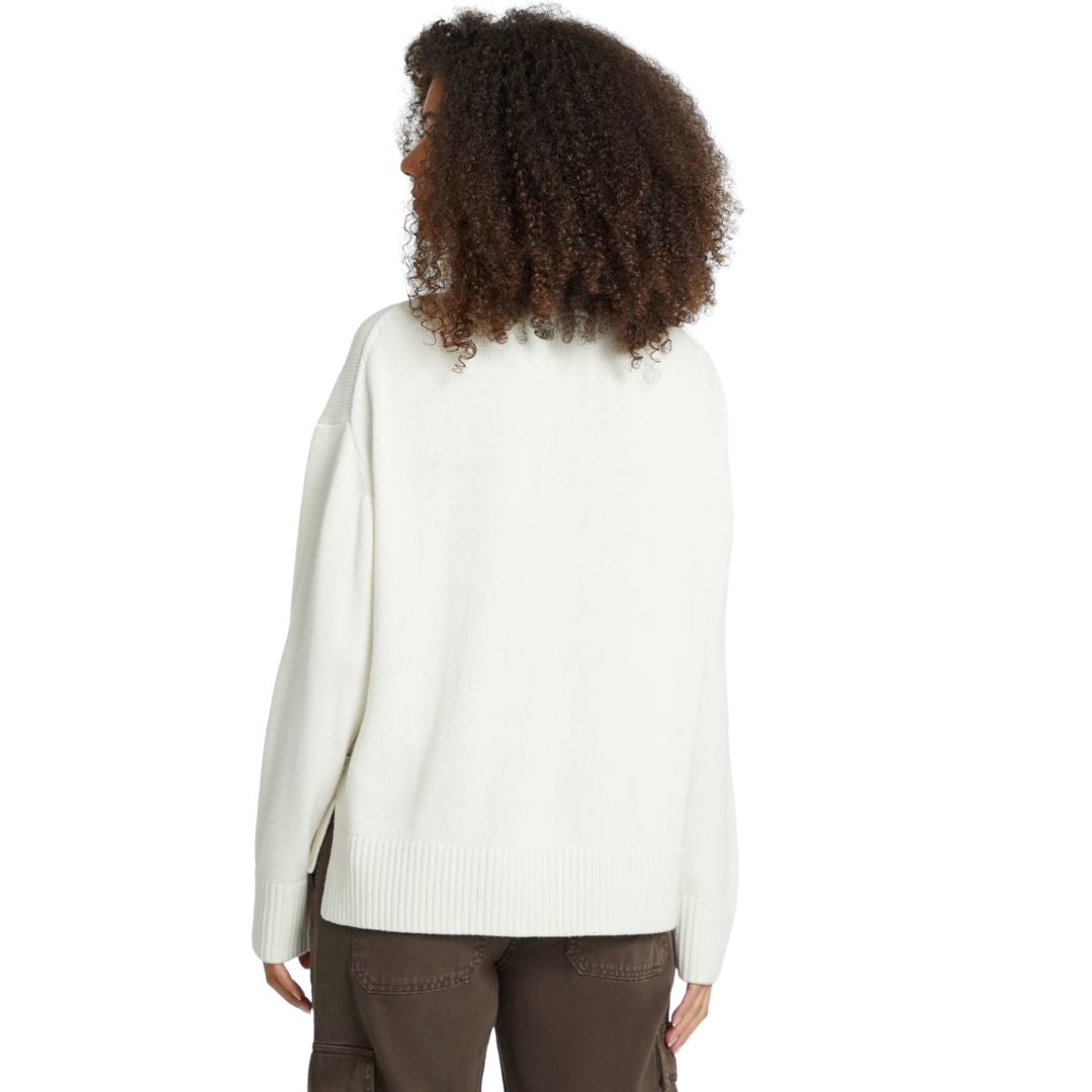 gj-w4br82z3hn2 - Maglia - guess