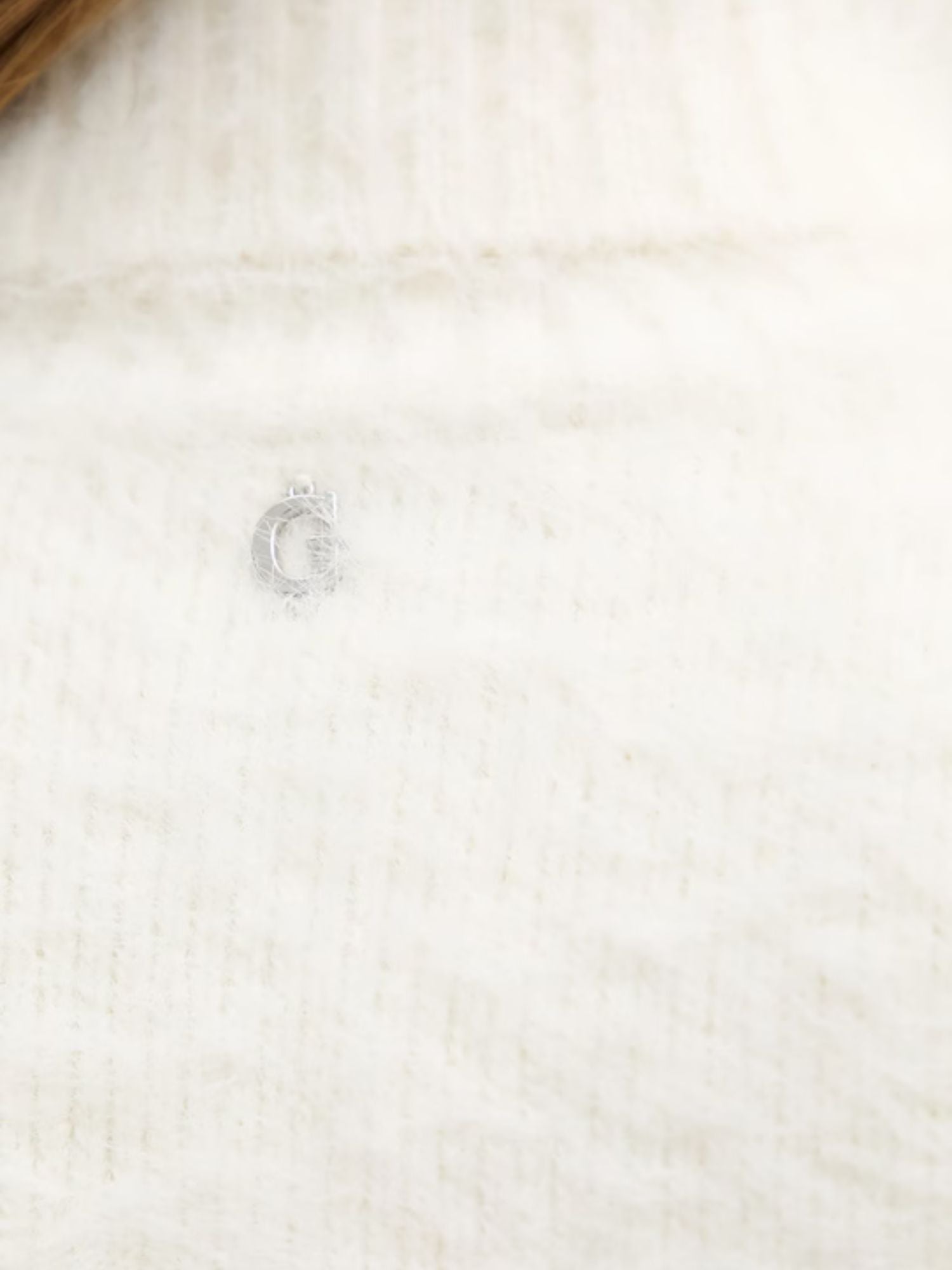 W5BR57Z3BH0 - Maglia - guess