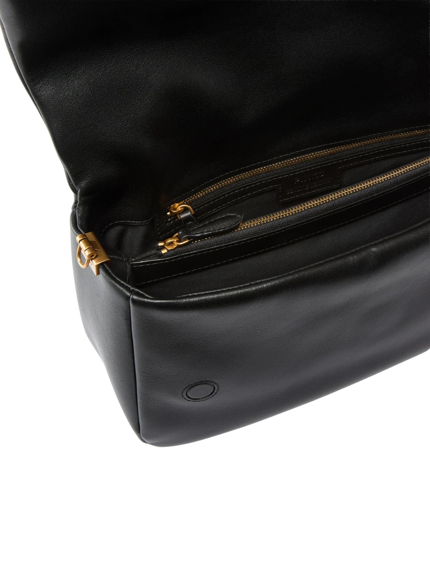 106178 a0qo - Borsa - PINKO