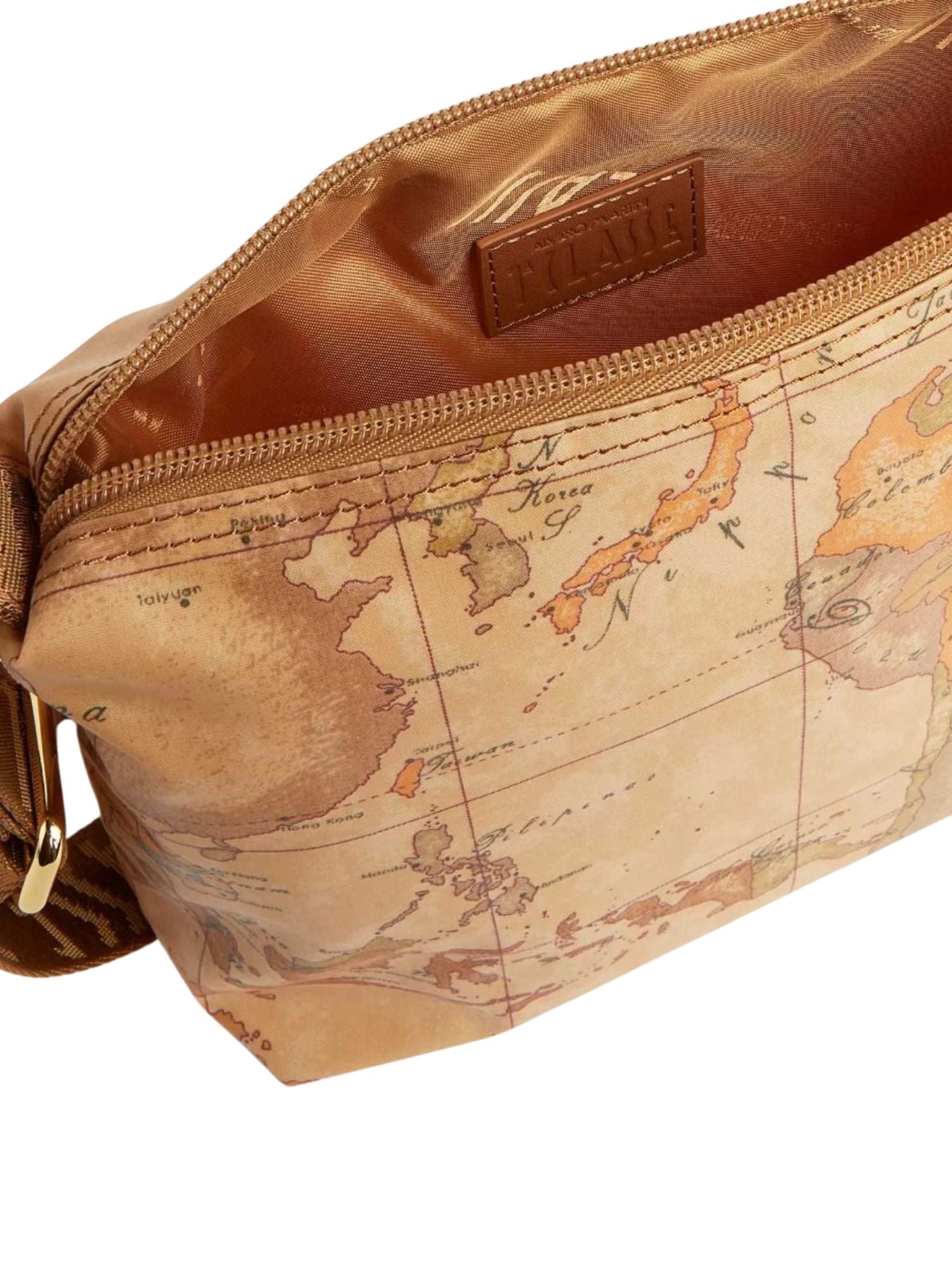 cs0026001 - Borsa - ALVIERO MARTINI