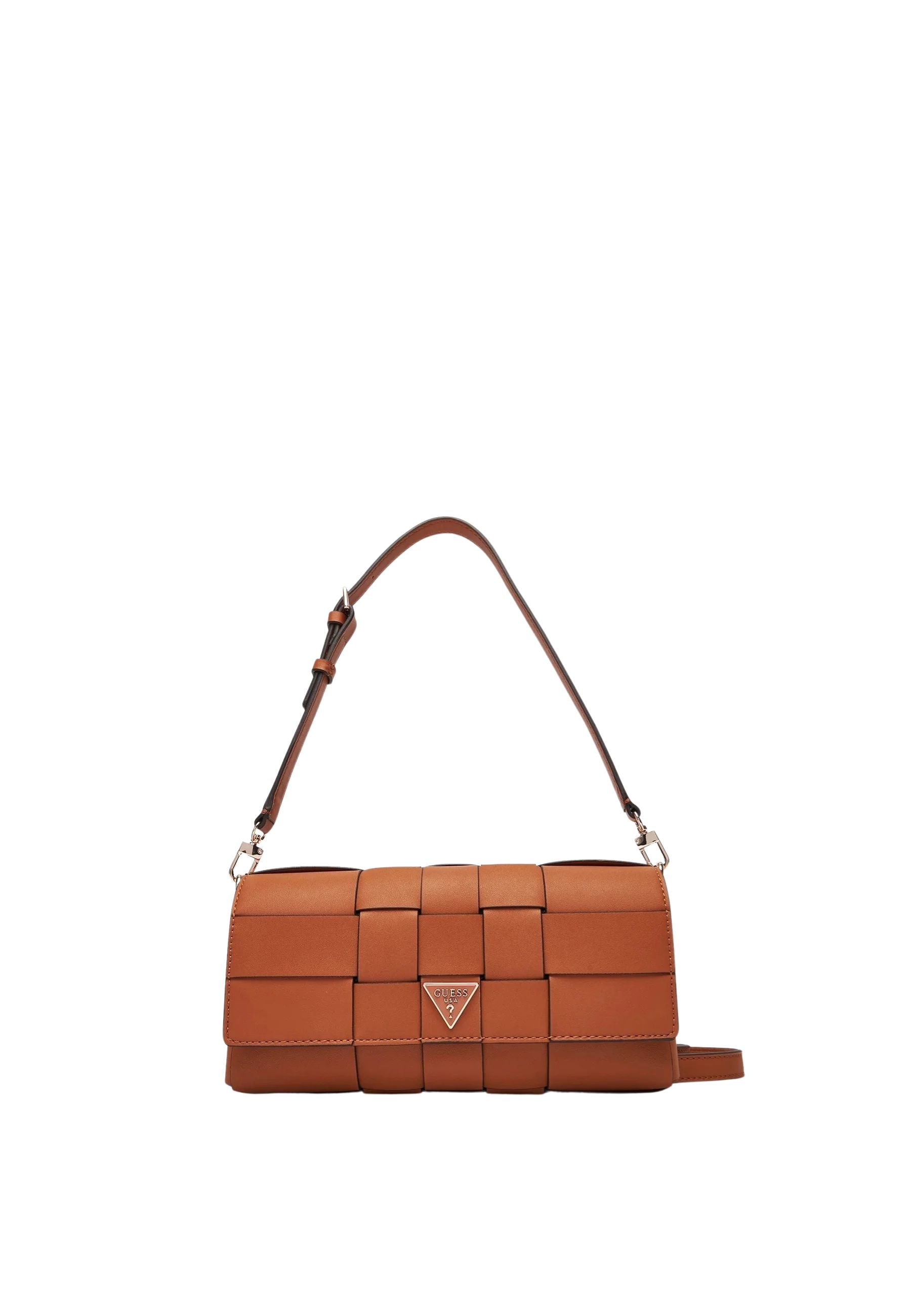 HWWG9661190 - Borsa - guess