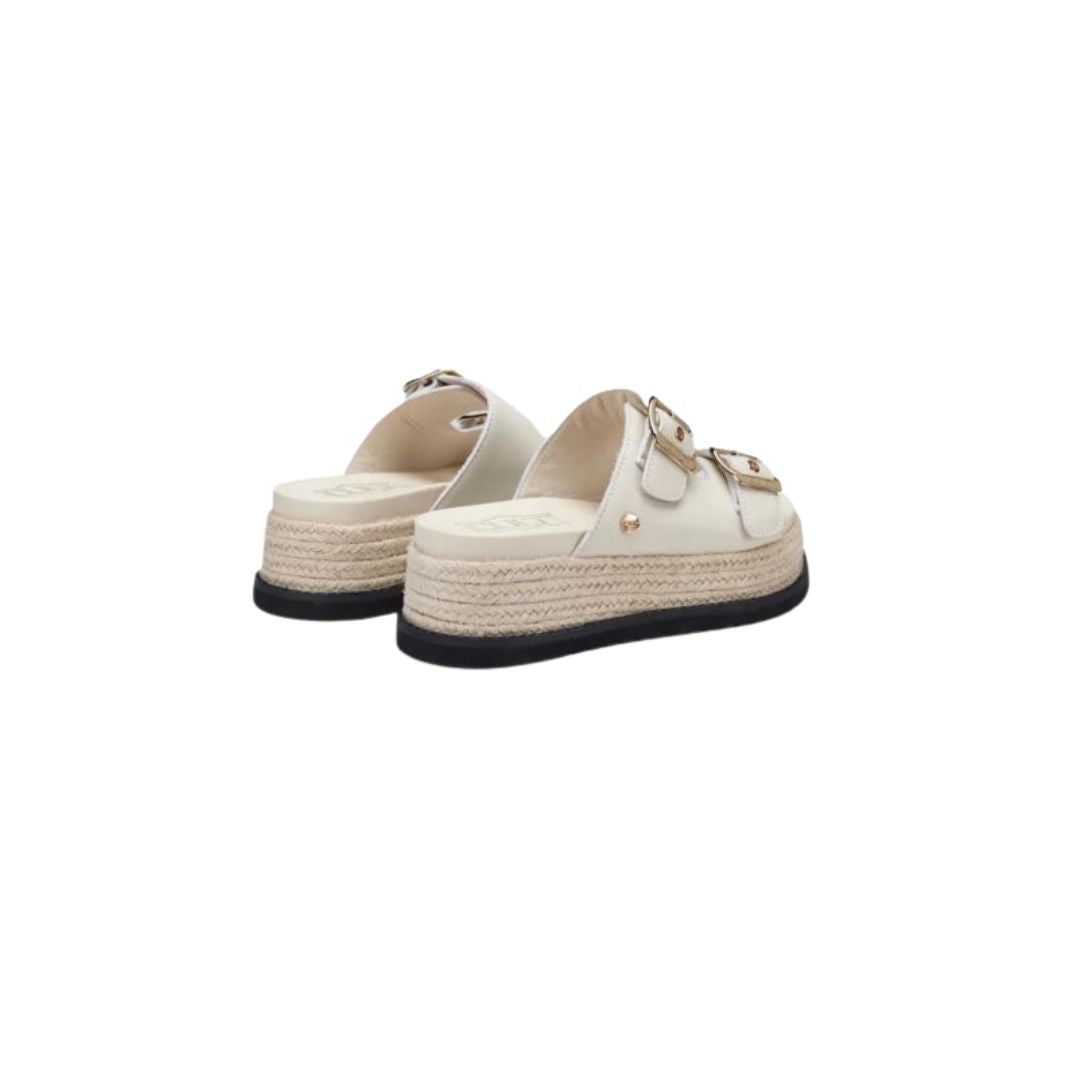 clw451501 - Sandali - CULT
