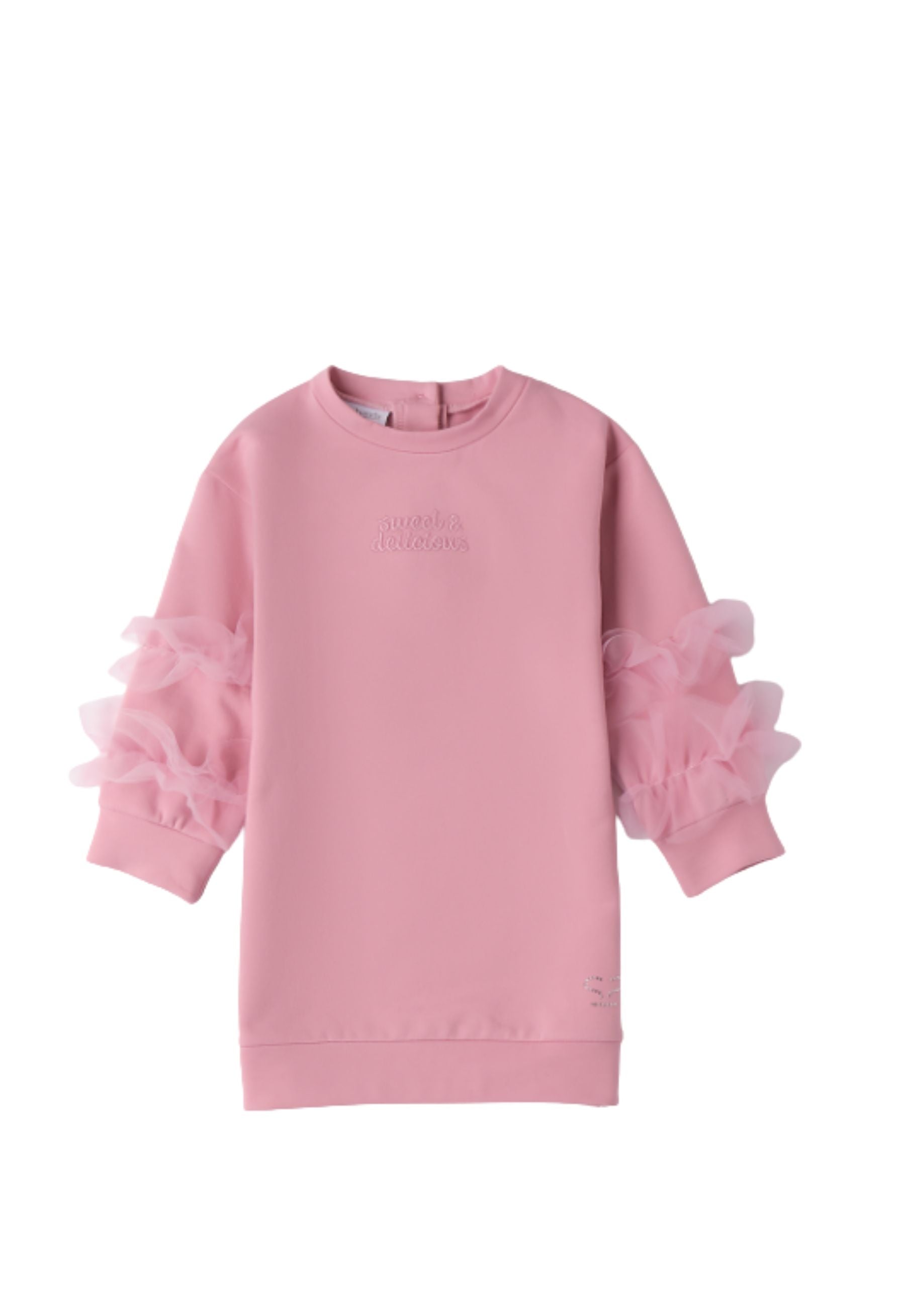 0f23800 - Abiti bambina - SARABANDA