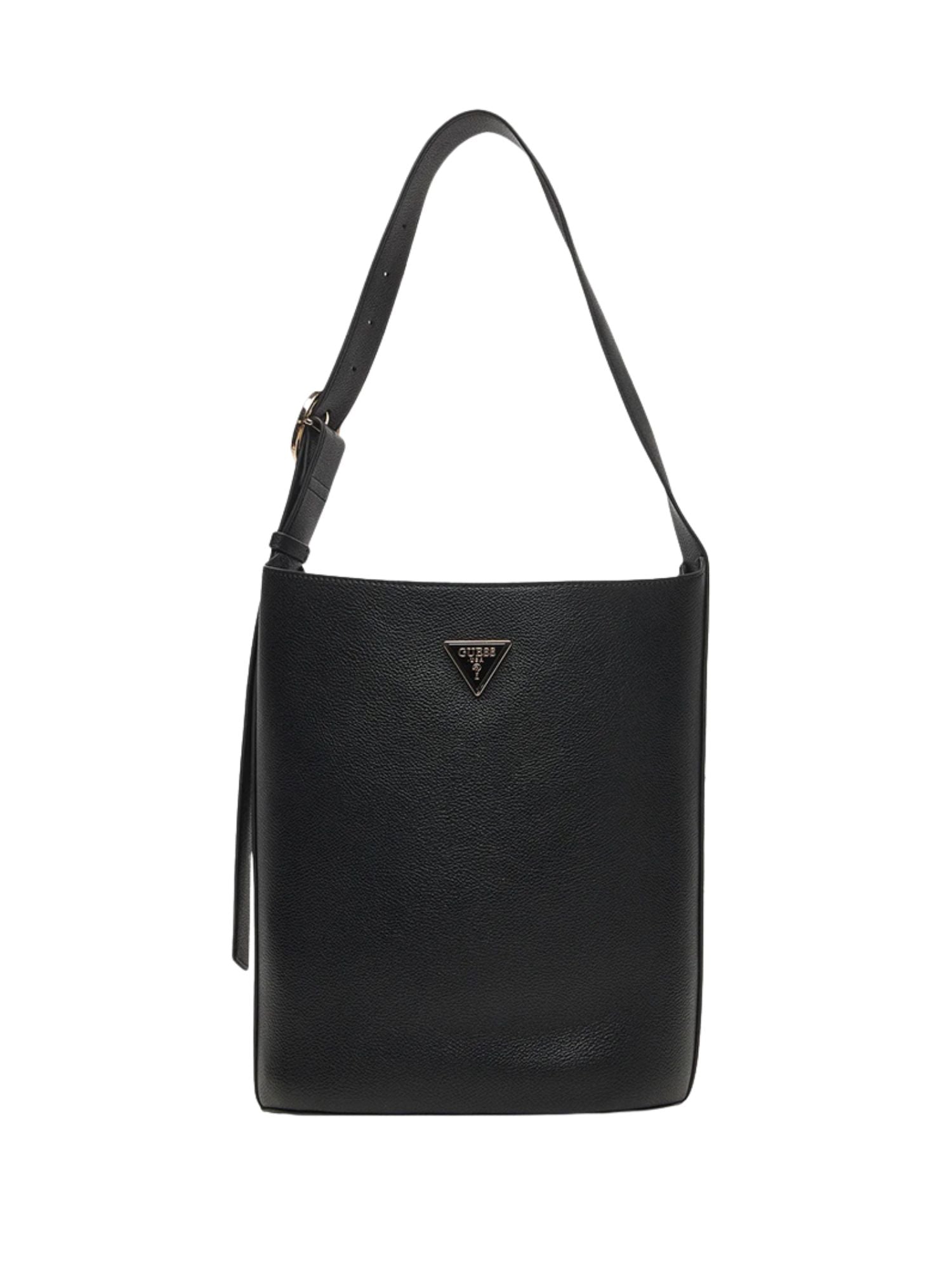 HWBG6974040 - Borsa - guess