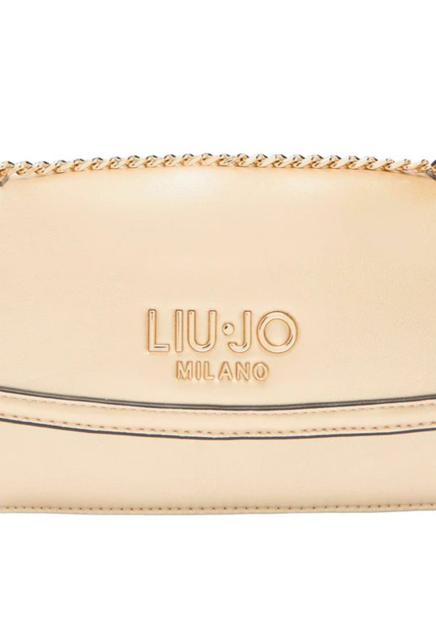 AA6073 E0958 - Borsa - LIU JO