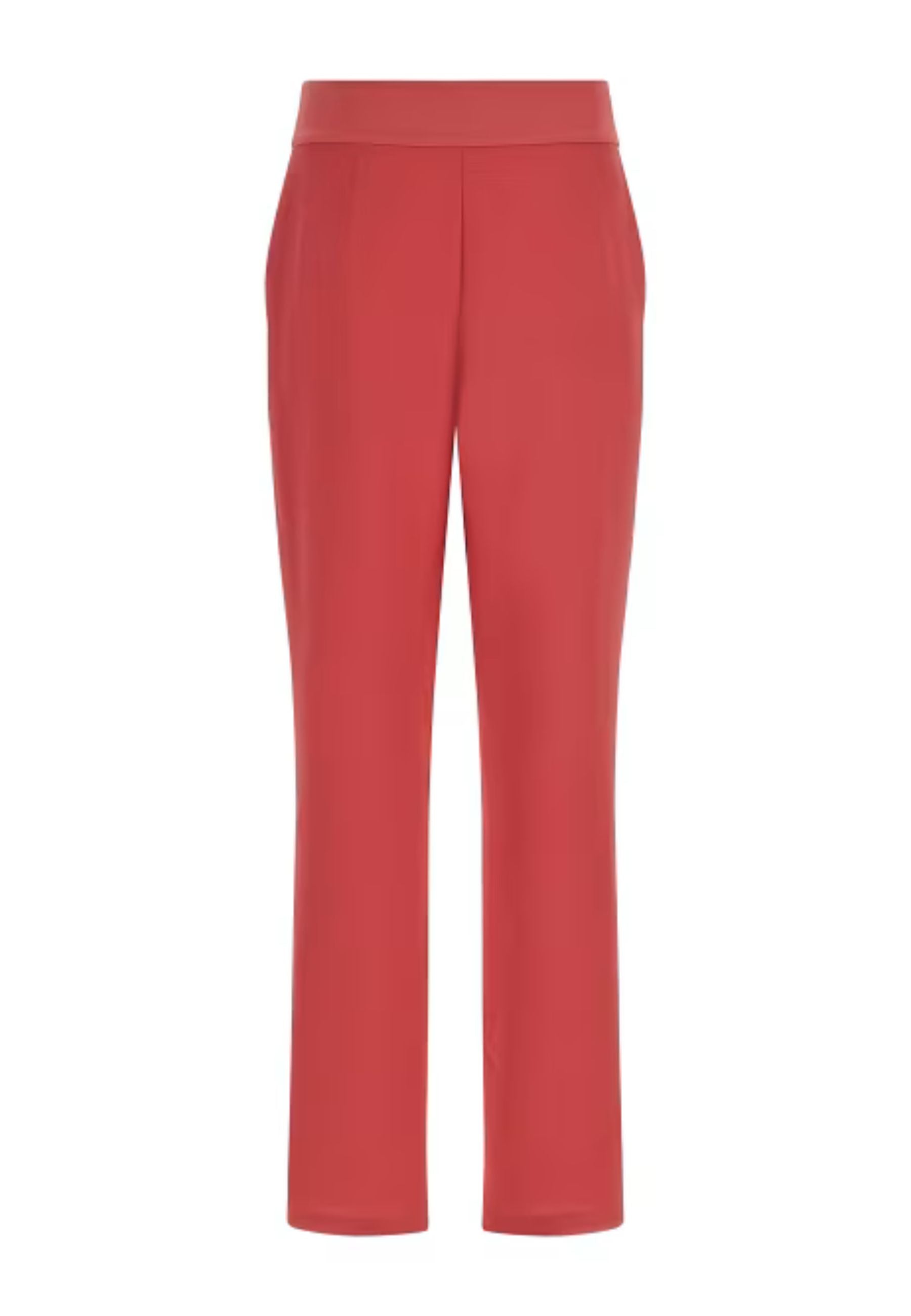 5GGB117300A - Pantaloni - MARCIANO