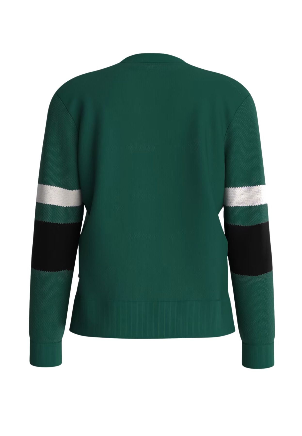 GJ-W4BR11Z3HN2 - Maglia - guess