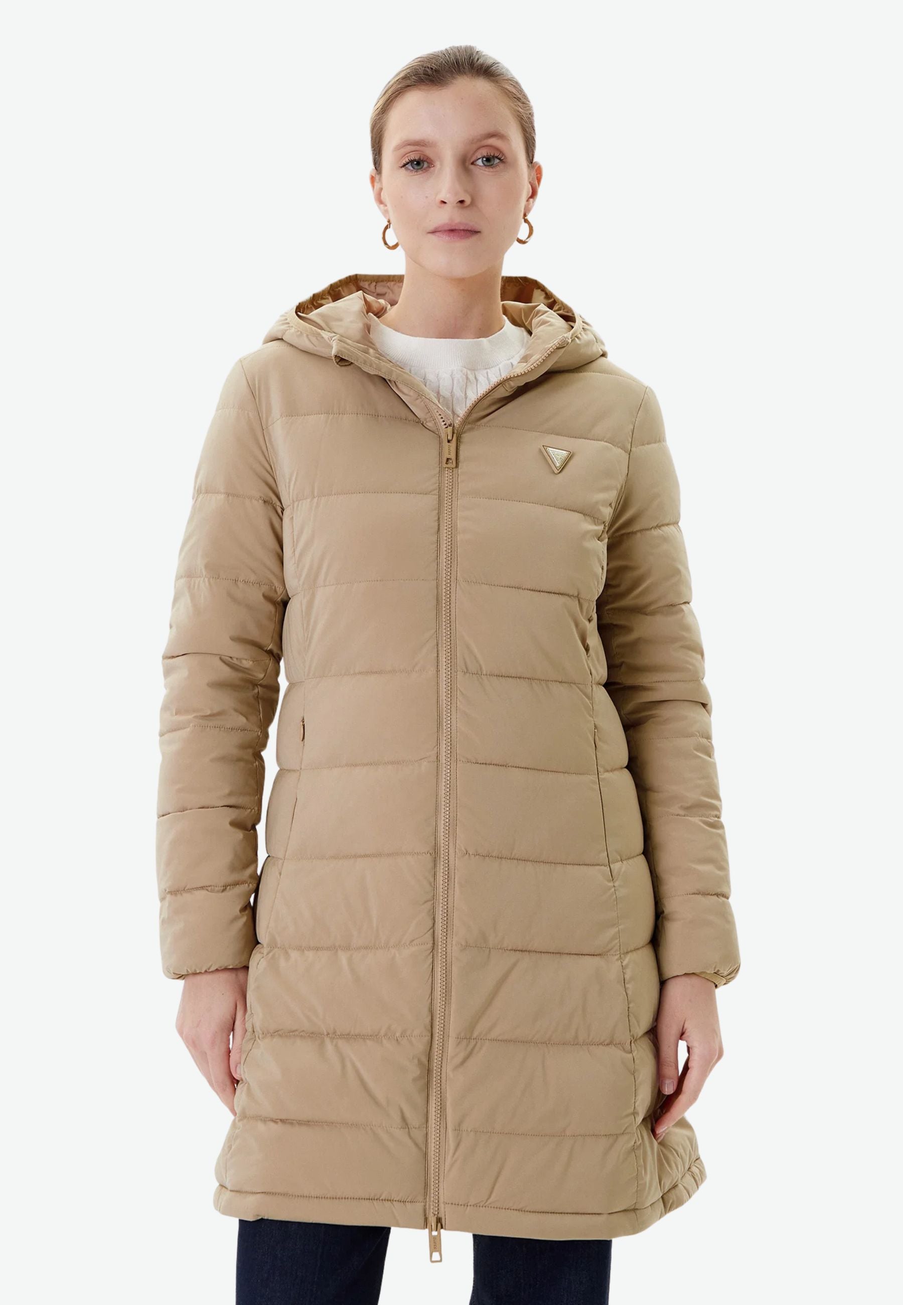 V4YL05WF3X0 - Giubbino - guess