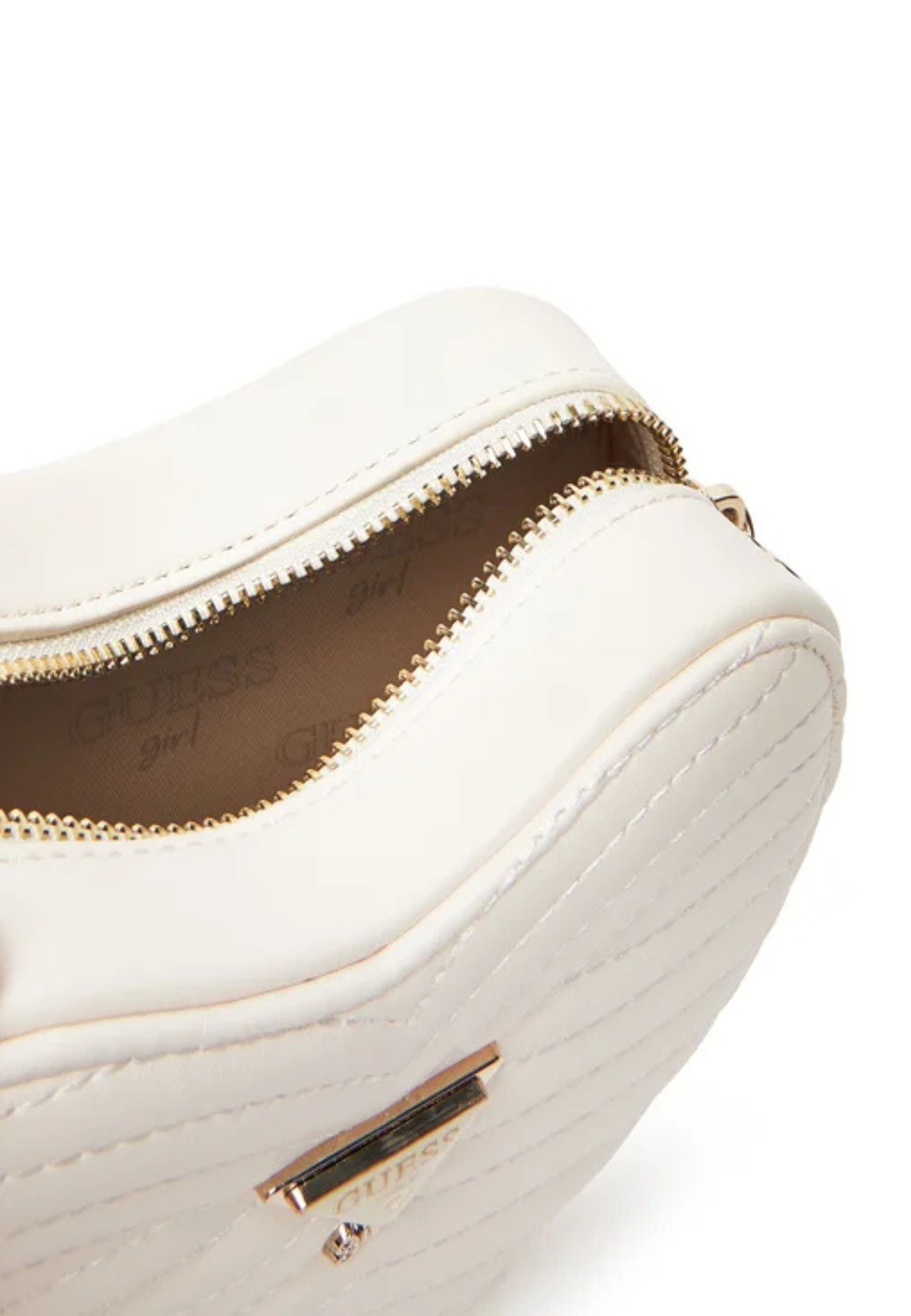 J5BZ12WGT10 - Accessori Bambina - guess