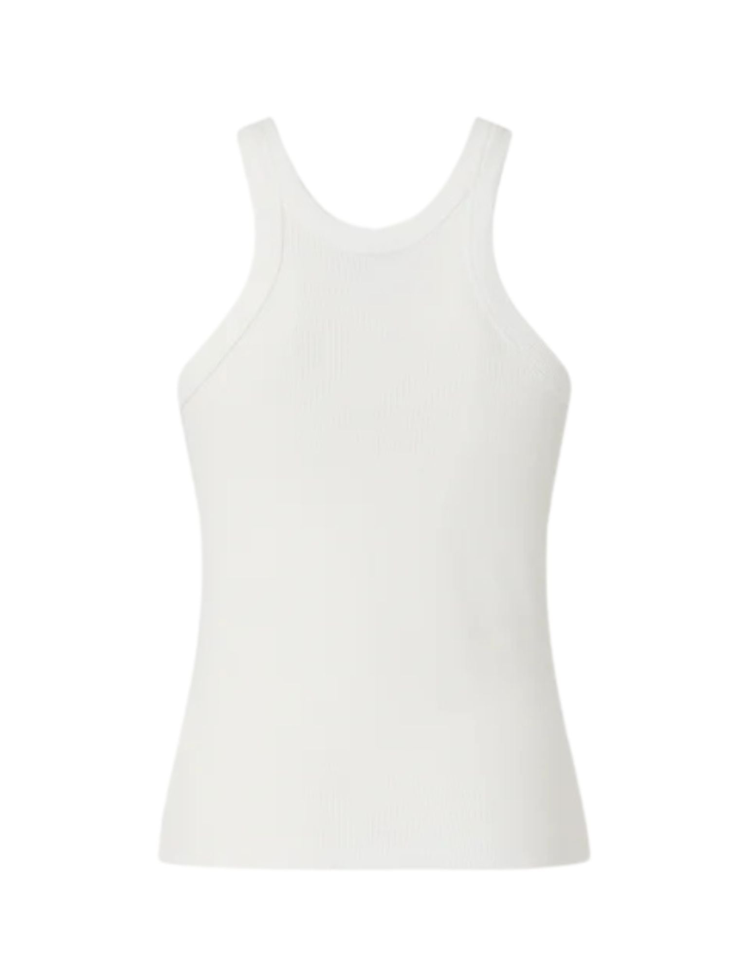 107300A3H8 - Top - PINKO